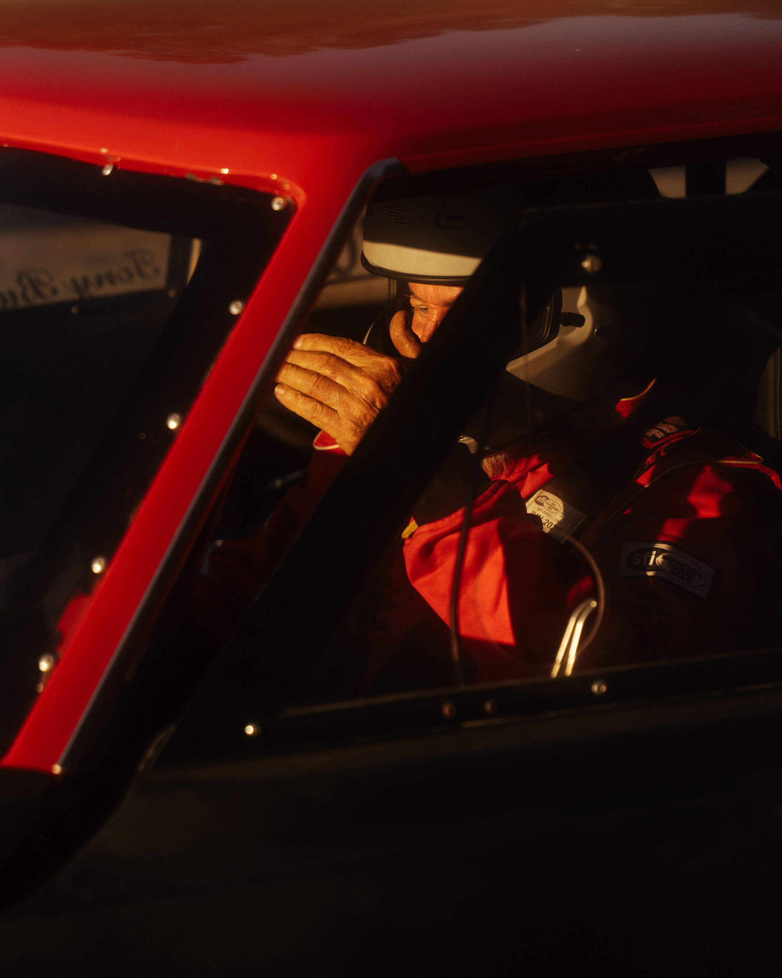 Greer_Dragway_Late_July_2026_hi_res_9_WillCrooks.jpg