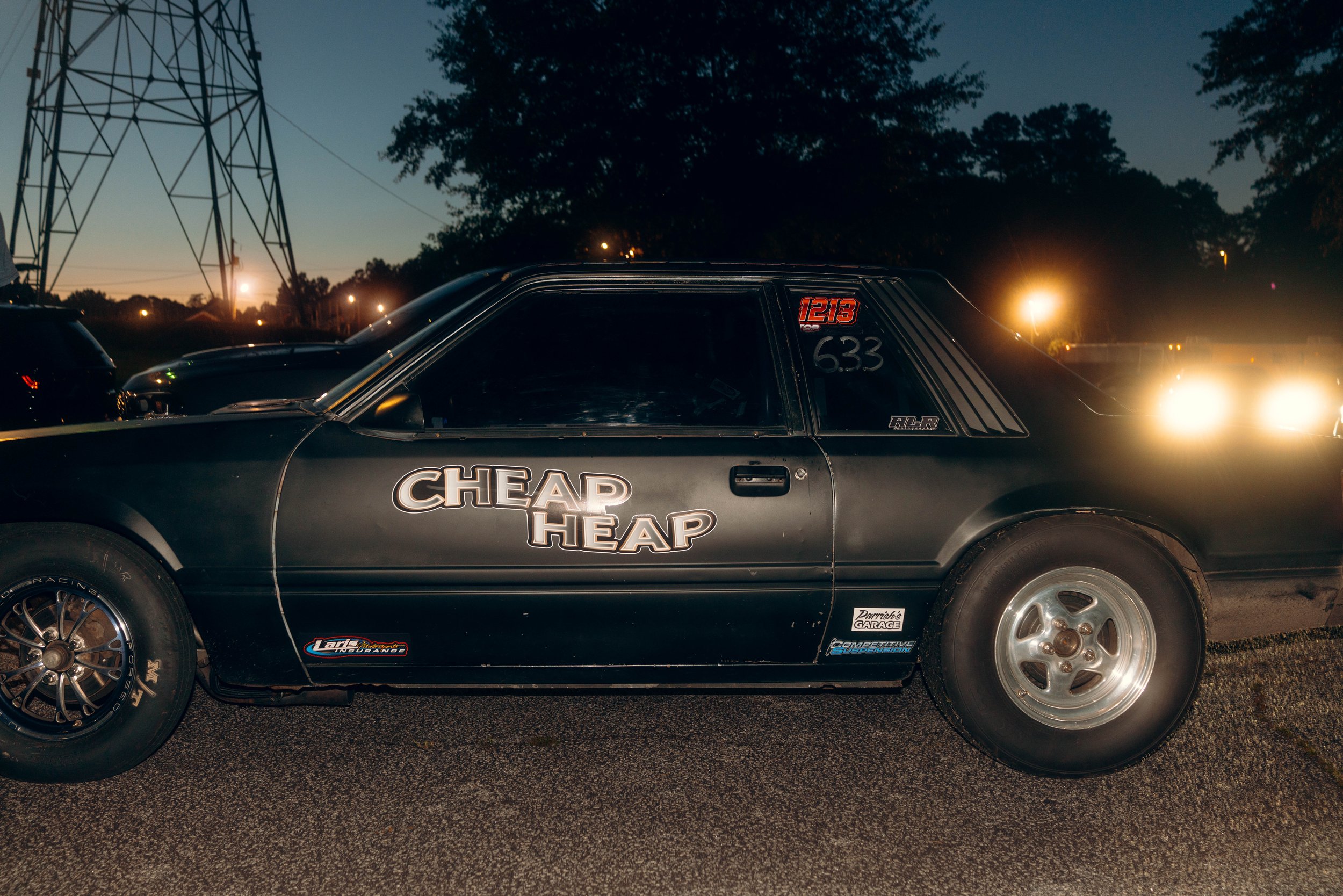 Greer_Dragway_Late_July_2026_hi_res_26_WillCrooks.jpg