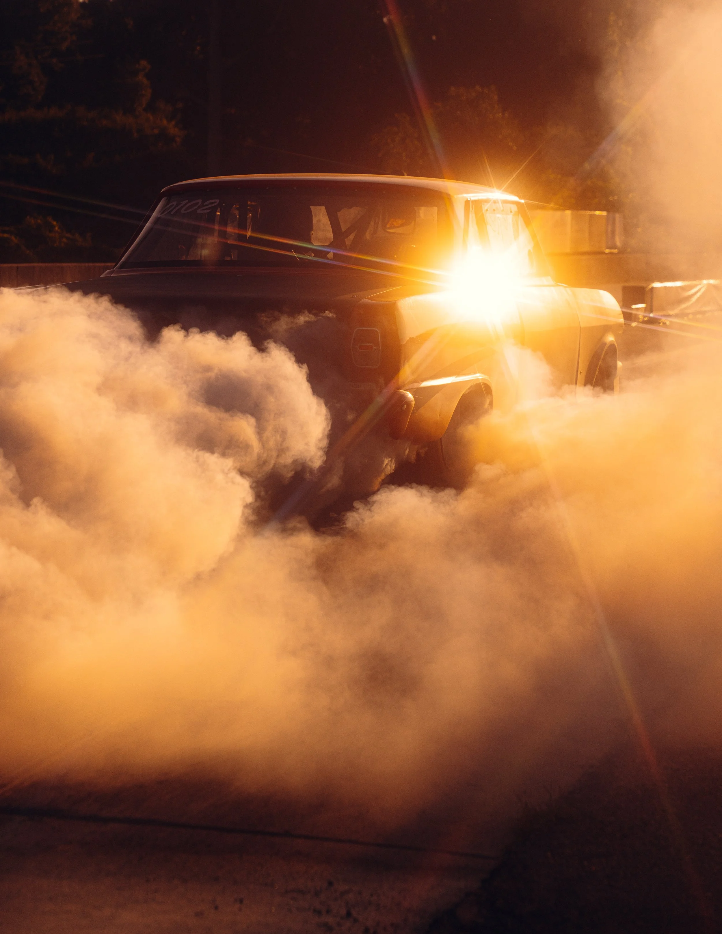 Greer_Dragway_Late_July_2026_hi_res_14_WillCrooks.jpg