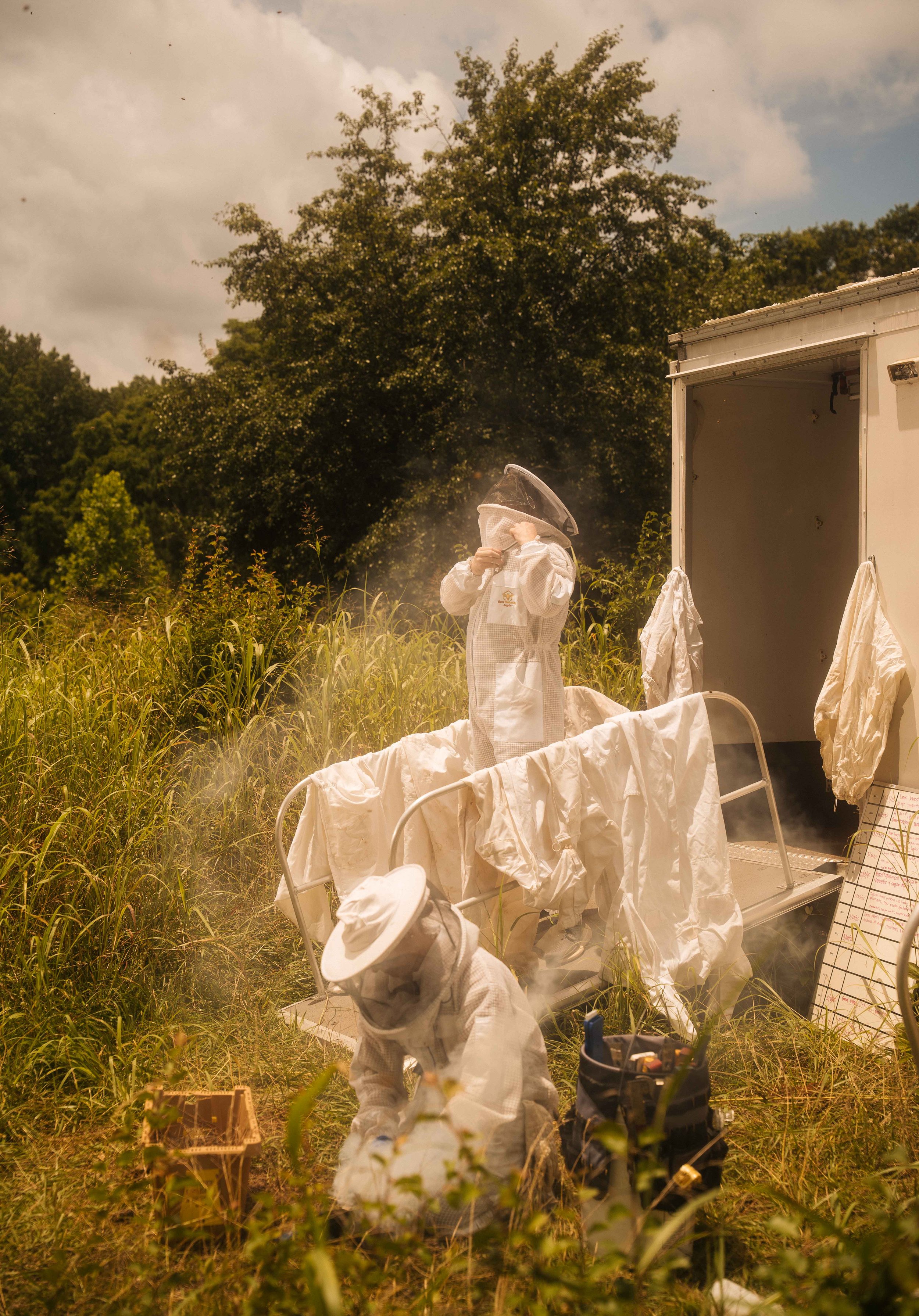 NYT_Bee_Veterinary_Program_UGA_29_WillCrooks.jpg