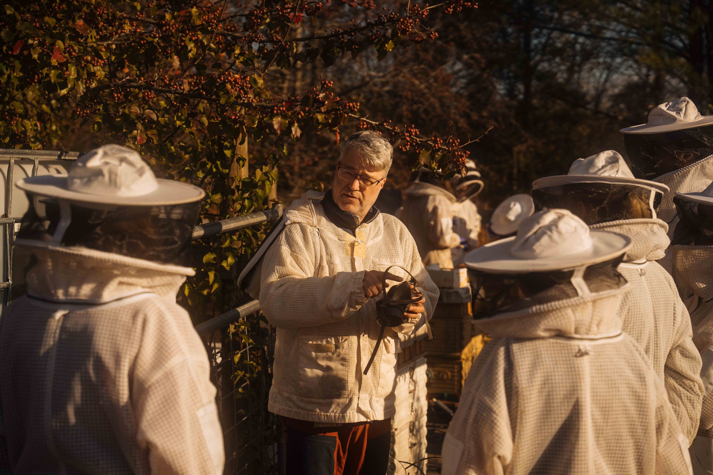 NYT_Bee_Veterinary_Program_UGA_8_WillCrooks.jpg