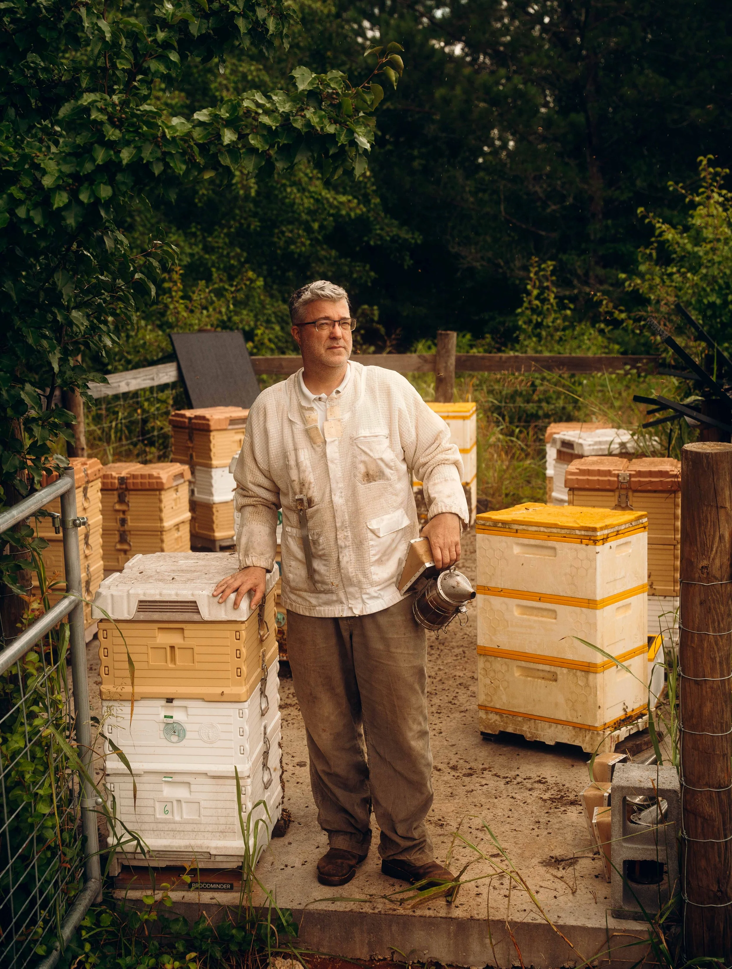 NYT_Bee_Veterinary_Program_UGA_78_WillCrooks.jpg