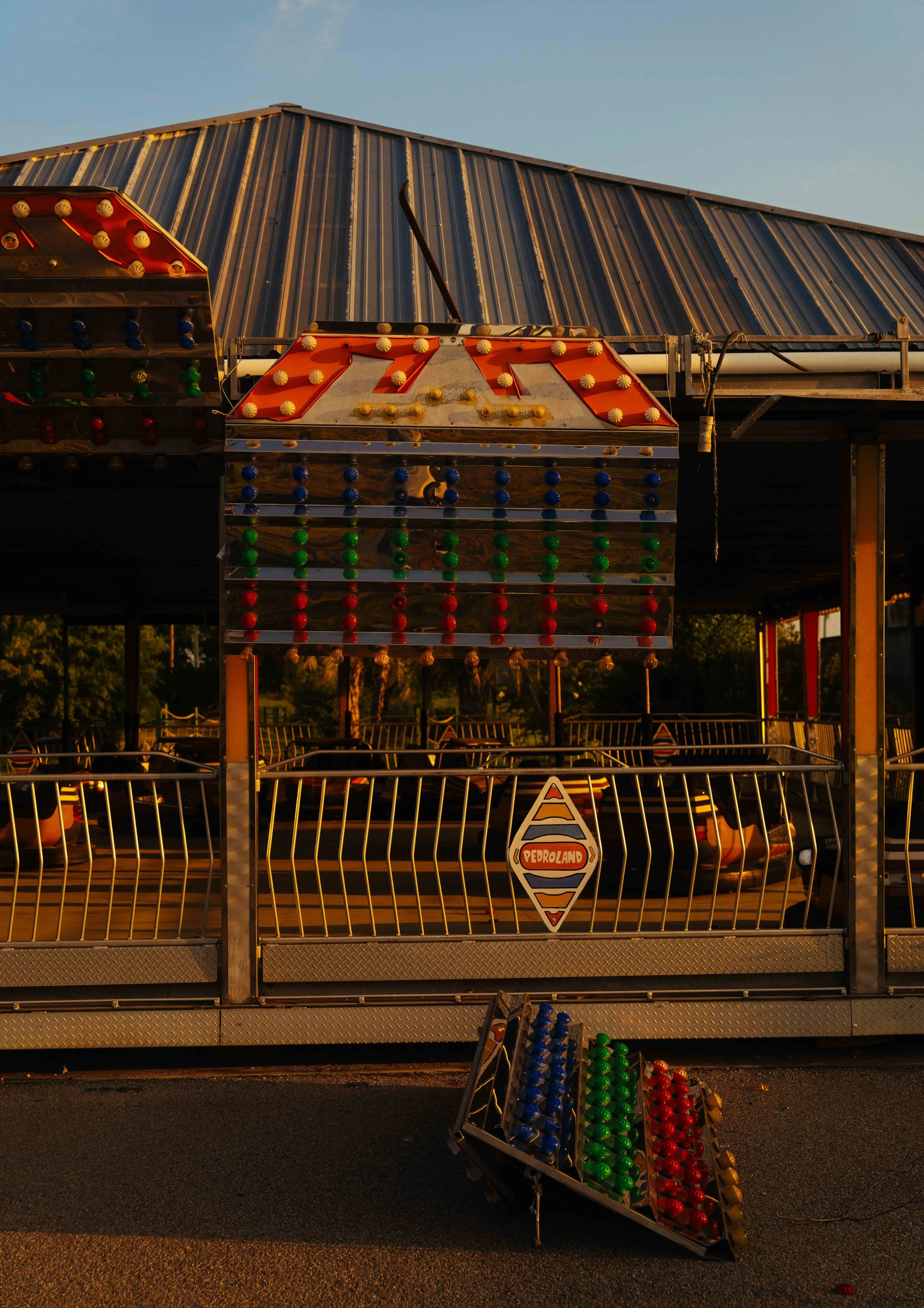 South_of_the_Border_SC_NYT_15_WillCrooks.jpg
