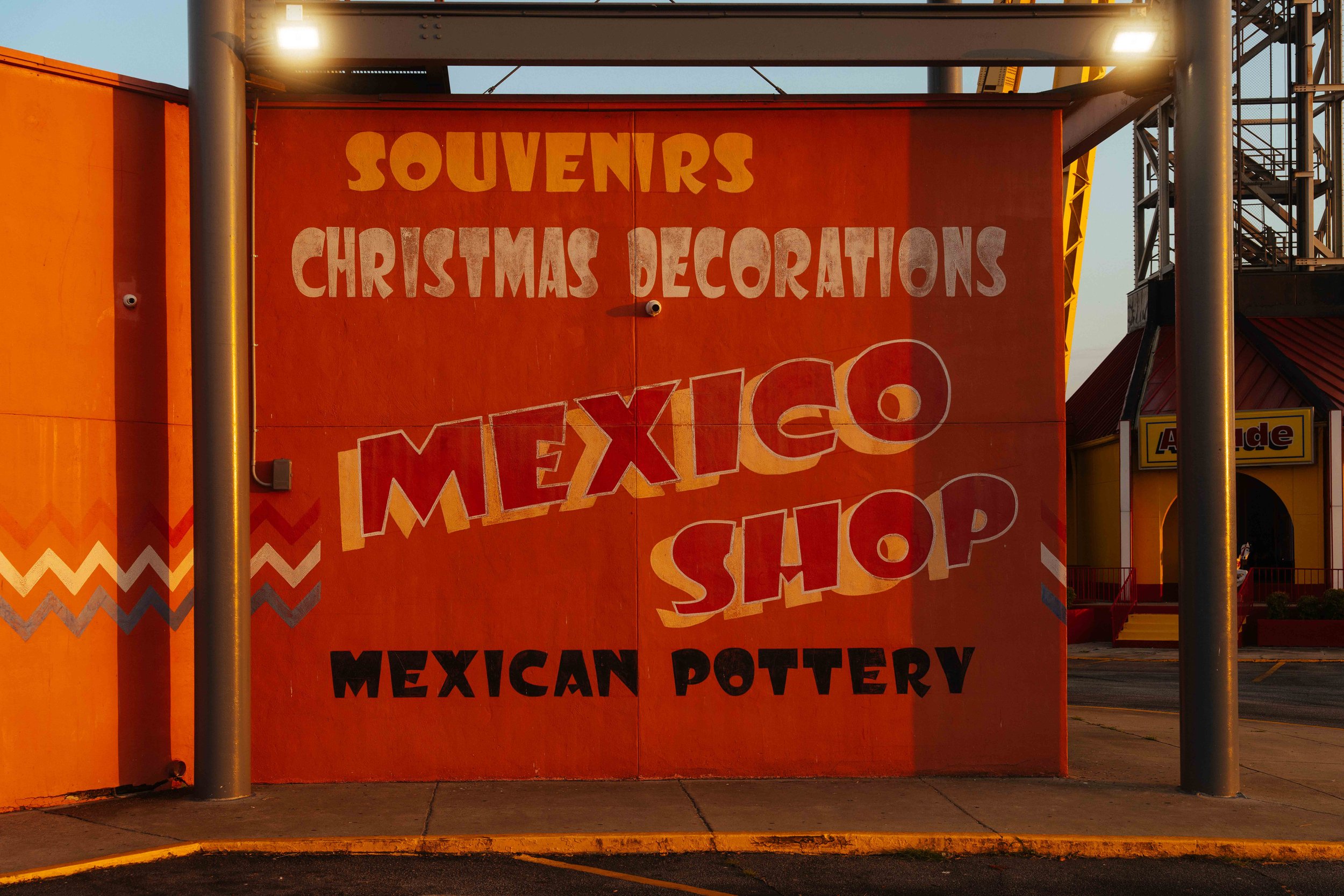 South_of_the_Border_SC_NYT_5_WillCrooks.jpg