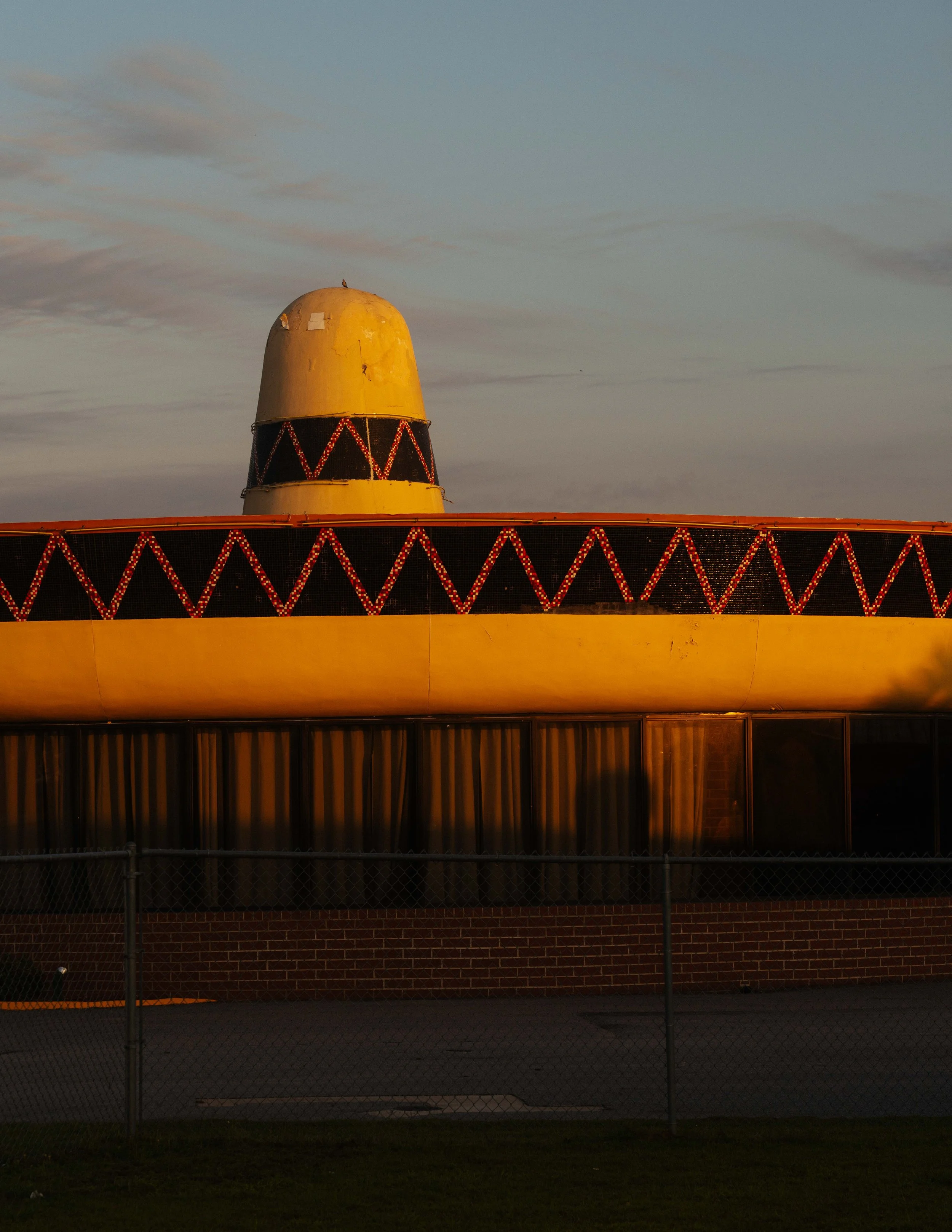 South_of_the_Border_SC_NYT_8_WillCrooks.jpg