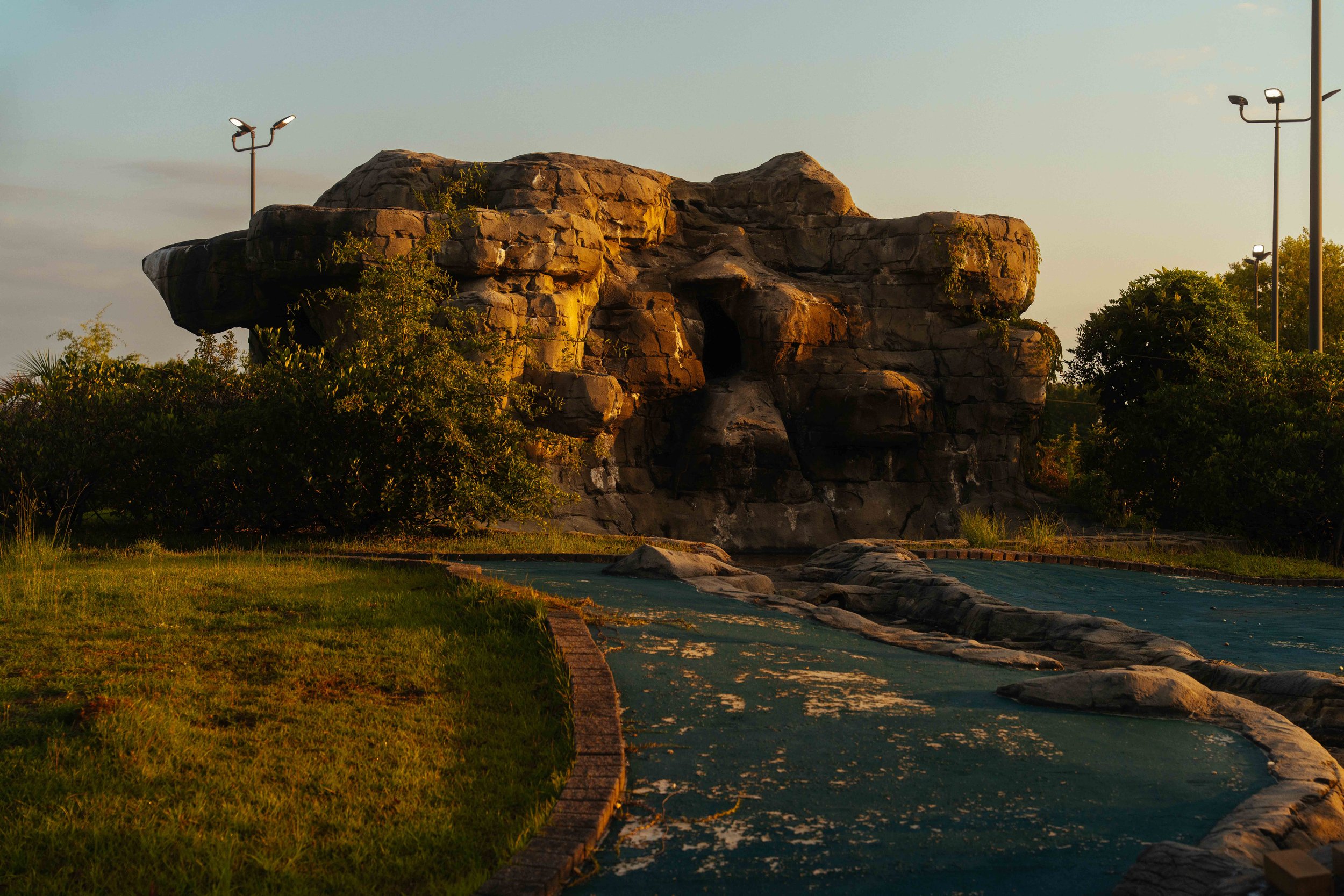 South_of_the_Border_SC_NYT_14_WillCrooks.jpg