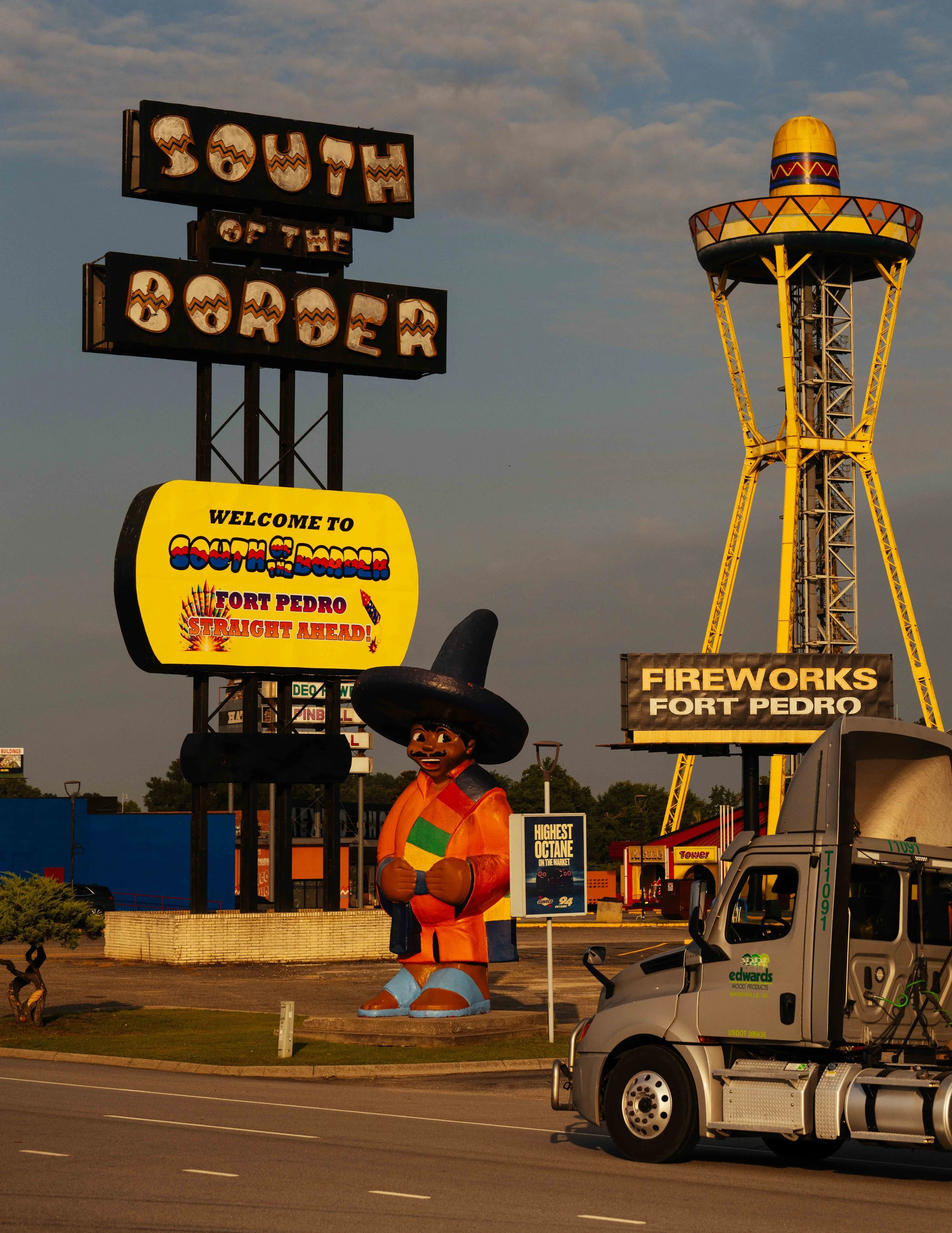 South_of_the_Border_SC_NYT_24_WillCrooks.jpg