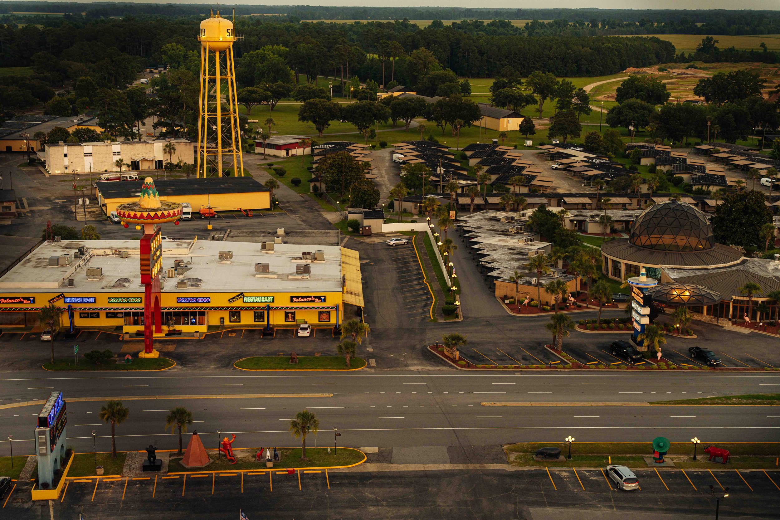 South_of_the_Border_SC_NYT_65_WillCrooks.jpg