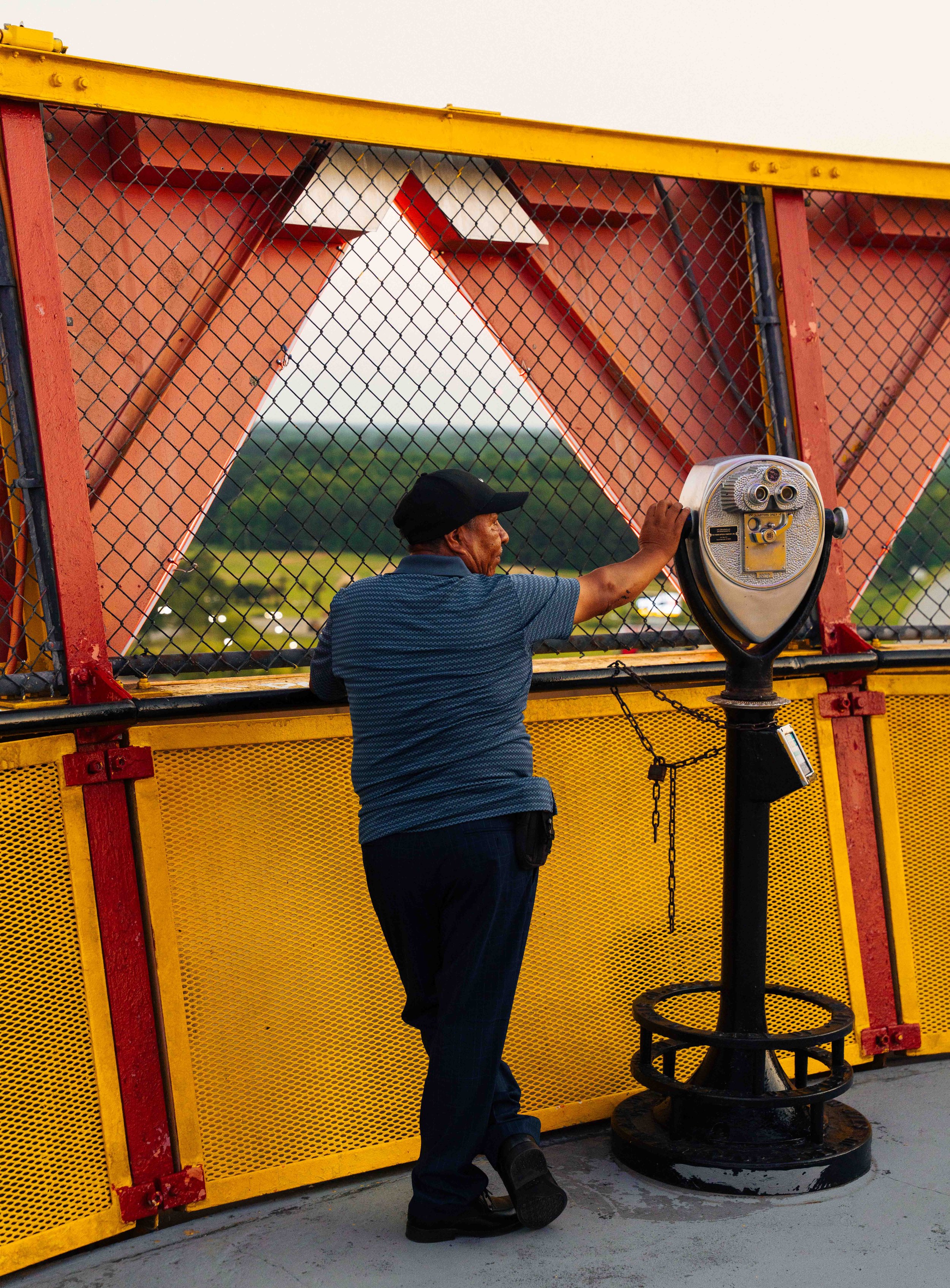 South_of_the_Border_SC_NYT_67_WillCrooks.jpg