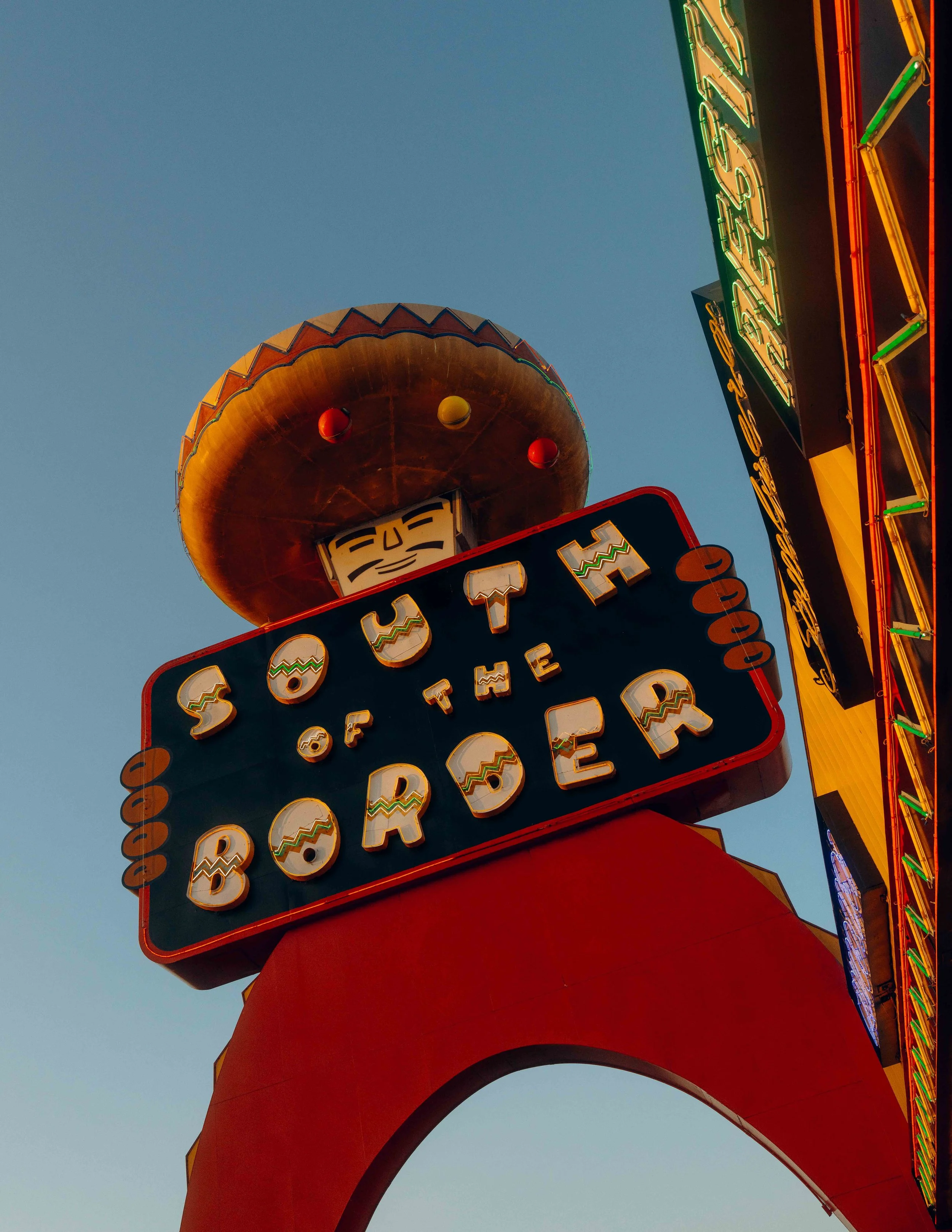 South_of_the_Border_SC_NYT_64_WillCrooks.jpg