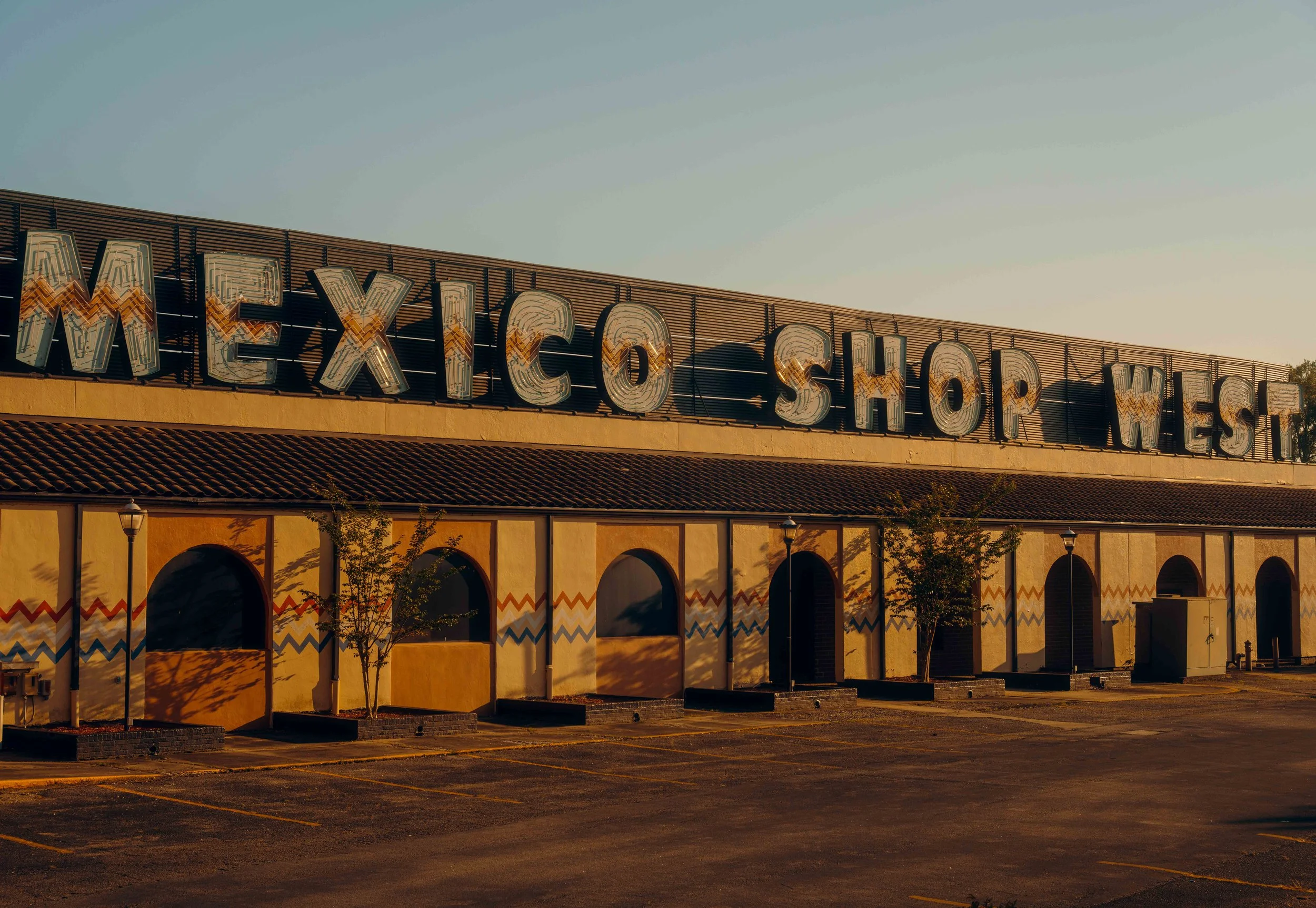 South_of_the_Border_SC_NYT_51_WillCrooks.jpg