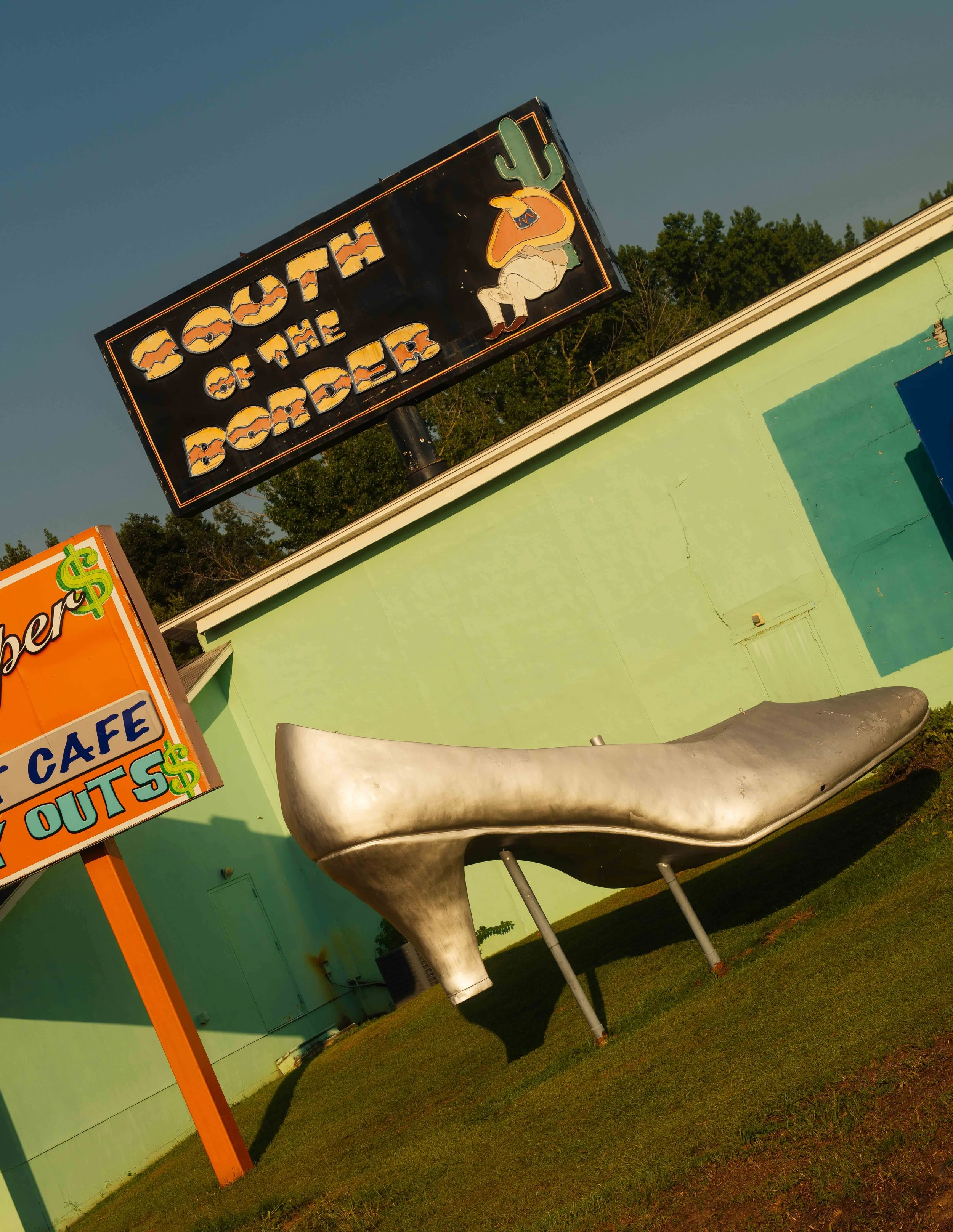 South_of_the_Border_SC_NYT_50_WillCrooks.jpg