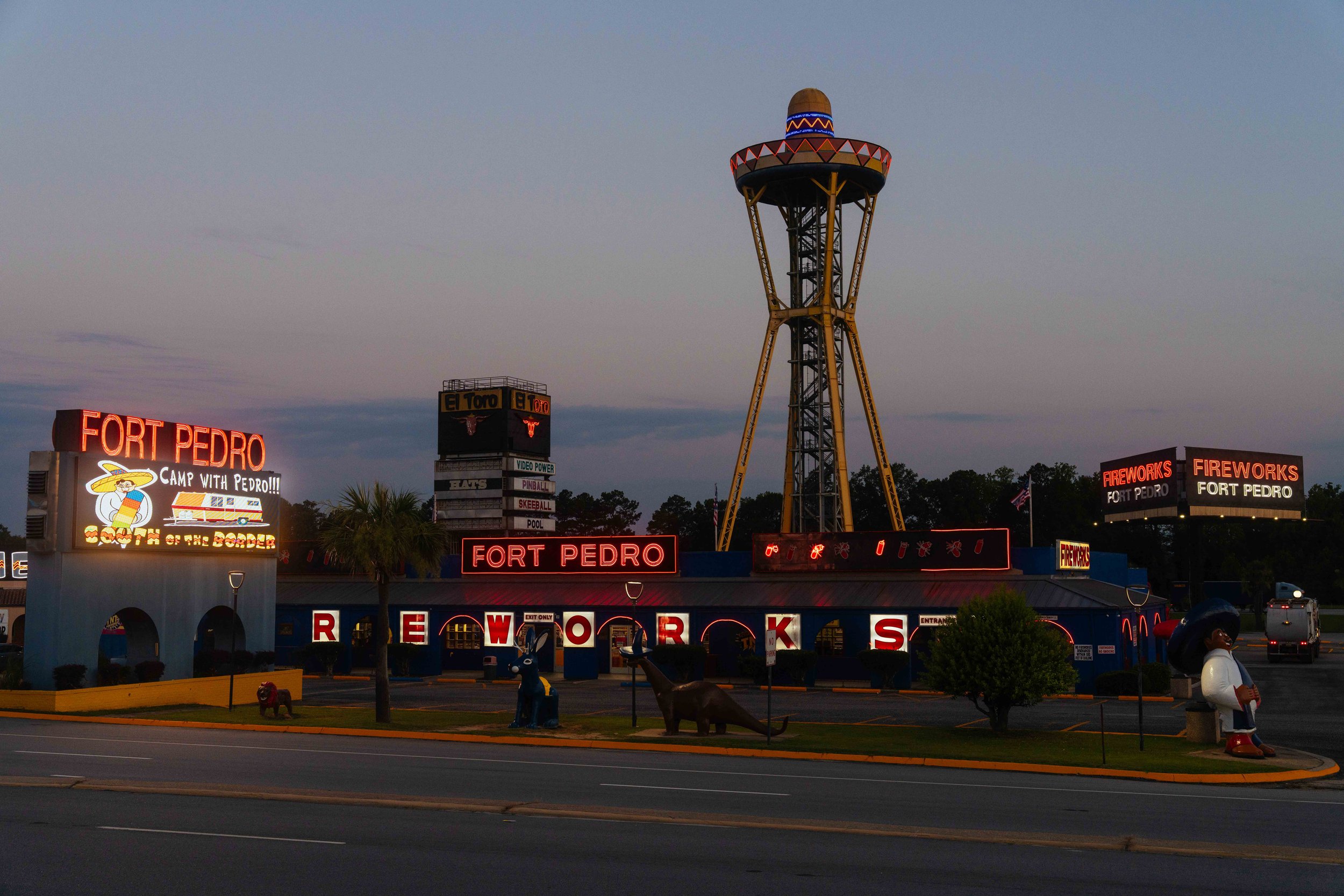 South_of_the_Border_SC_NYT_2_WillCrooks.jpg