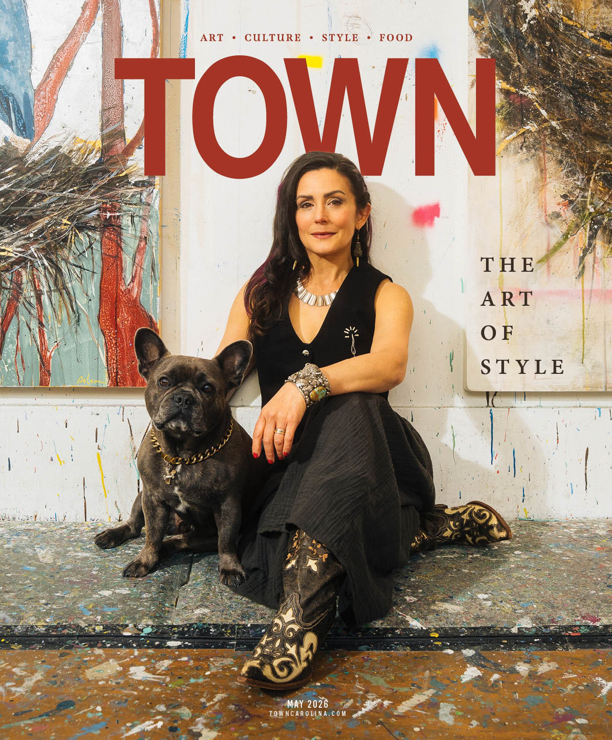 Artist_Style_TOWN_Cover-1-WillCrooks.jpg