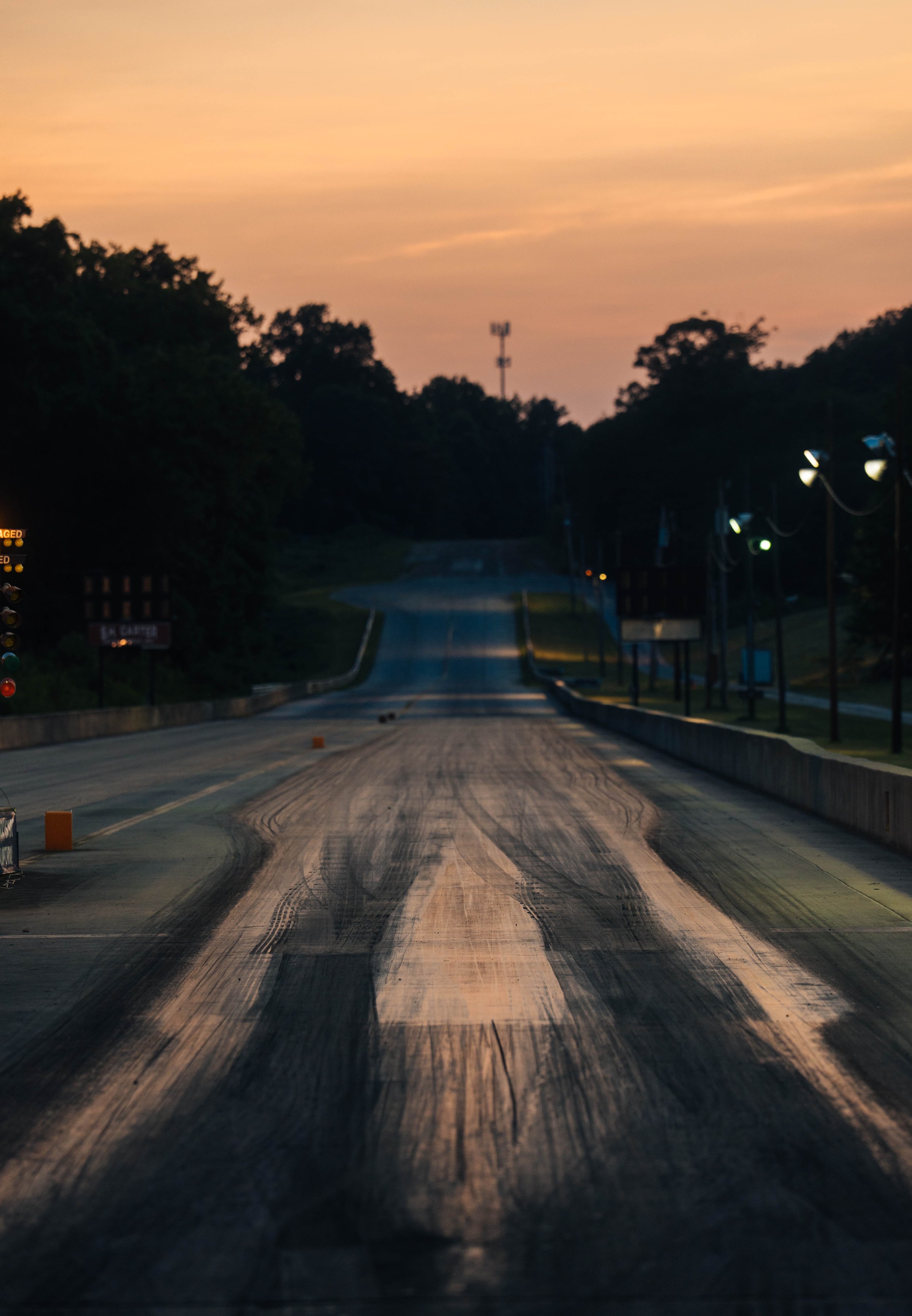 Greer_Dragway_2026_33_WillCrooks.jpg