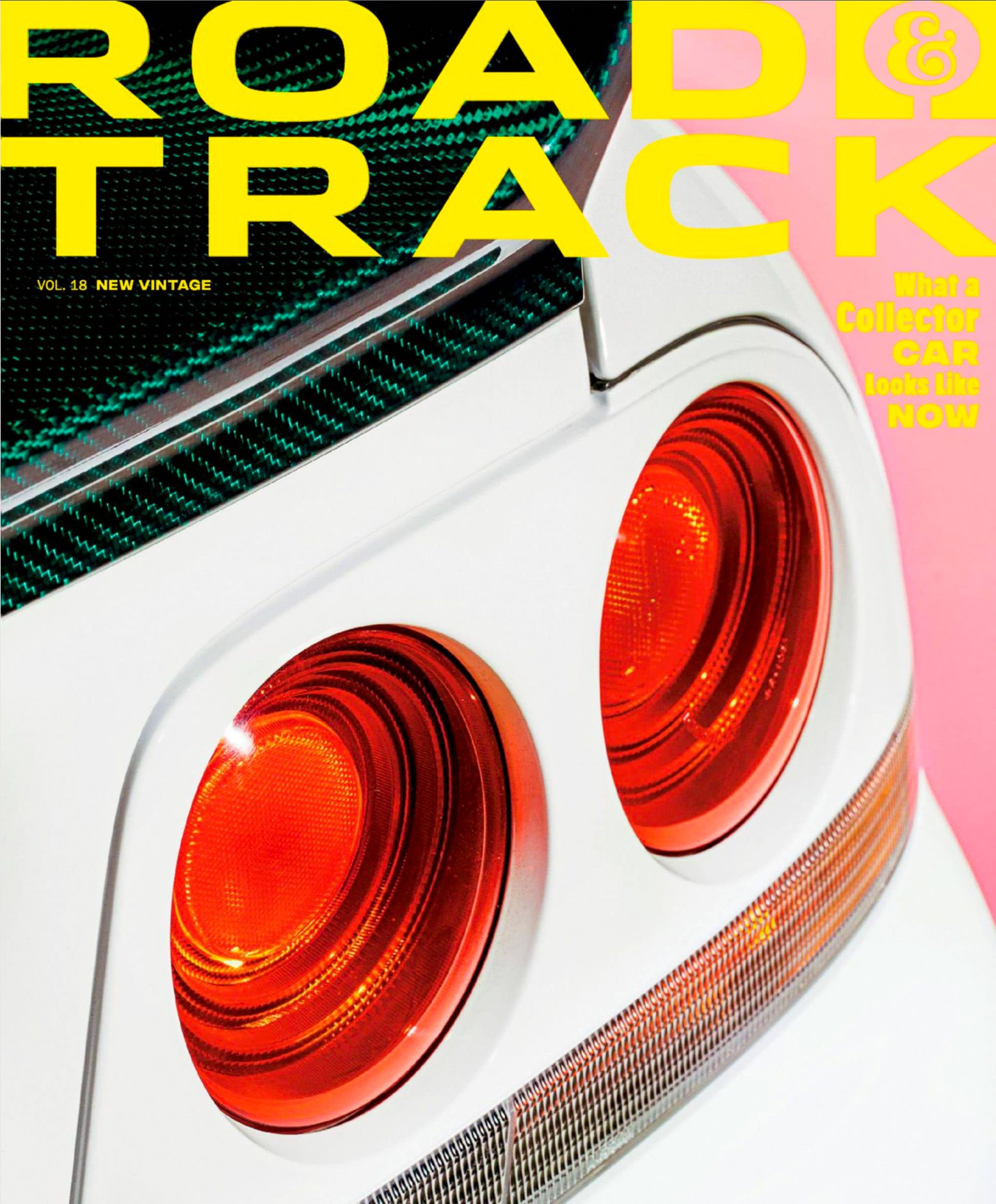 Road-And-Track-Volume-18-TearSheets-1-WillCrooks.jpg