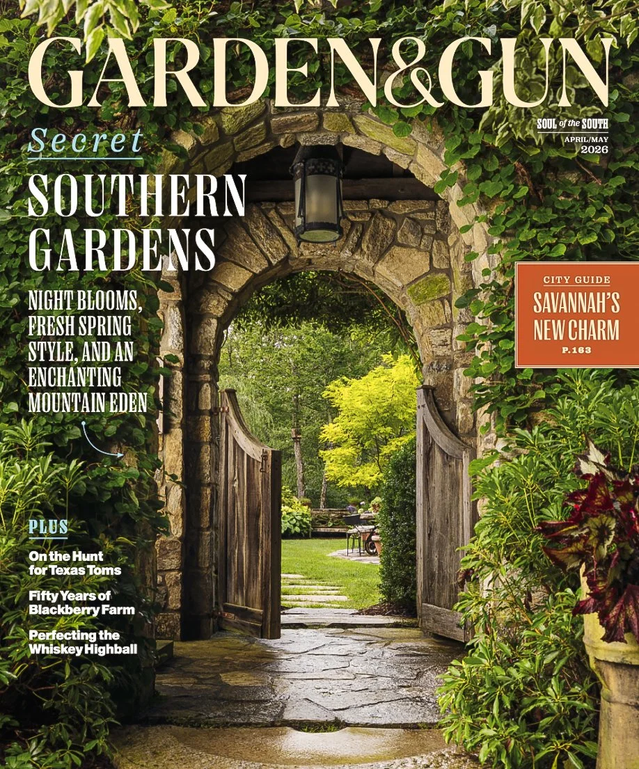 Garden&Gun_Cover-1-WillCrooks.jpg