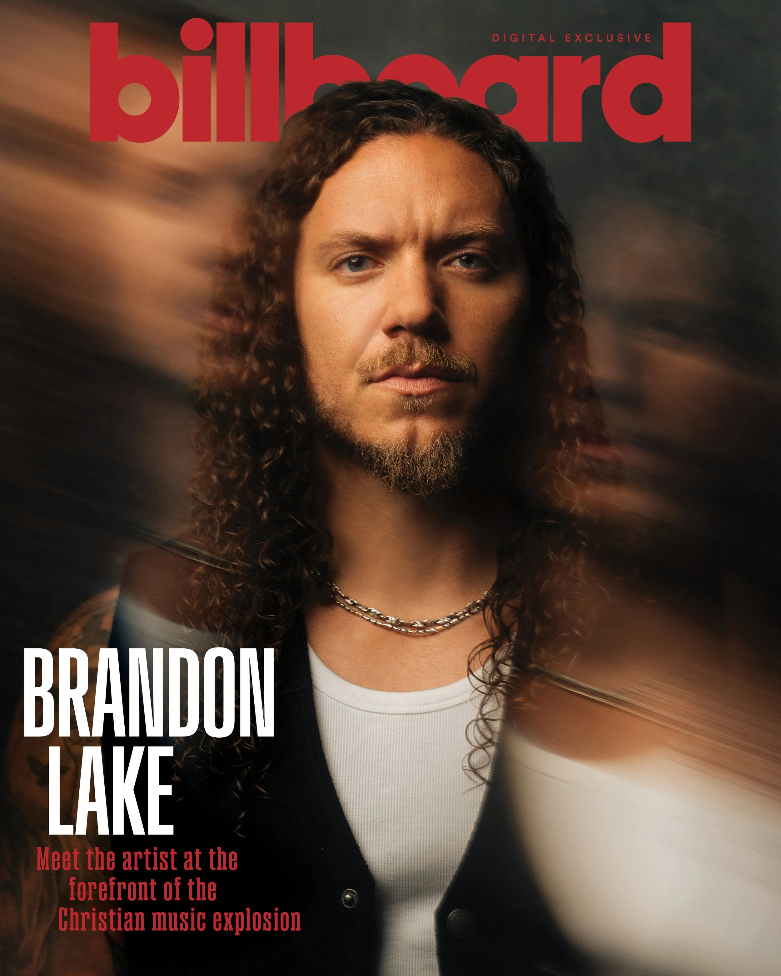 Billboard-Brandon-Lake-Digital-Cover-6-17-25.jpg