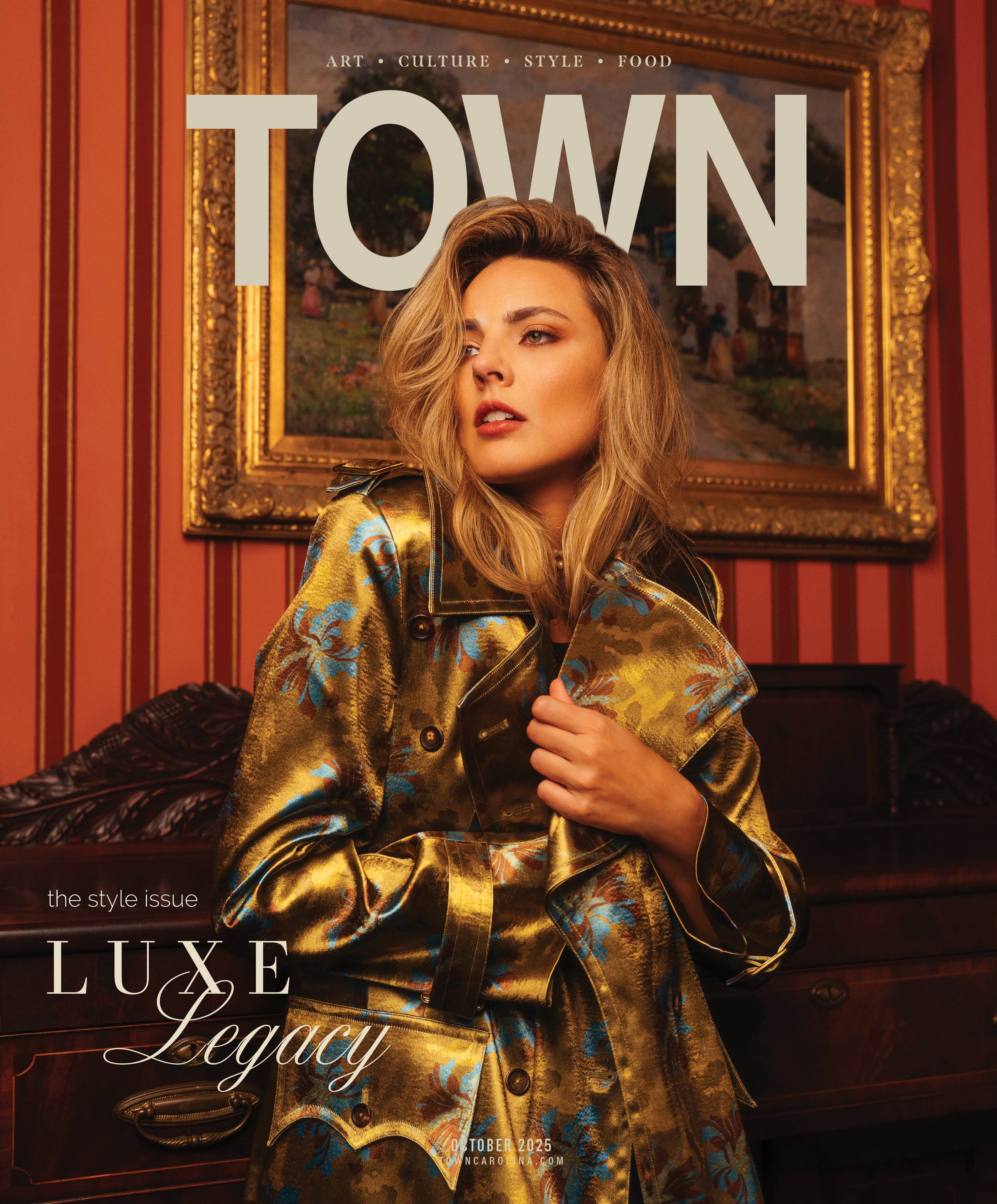 TOWN_Print_October 2025 Cover (1) (3).jpg