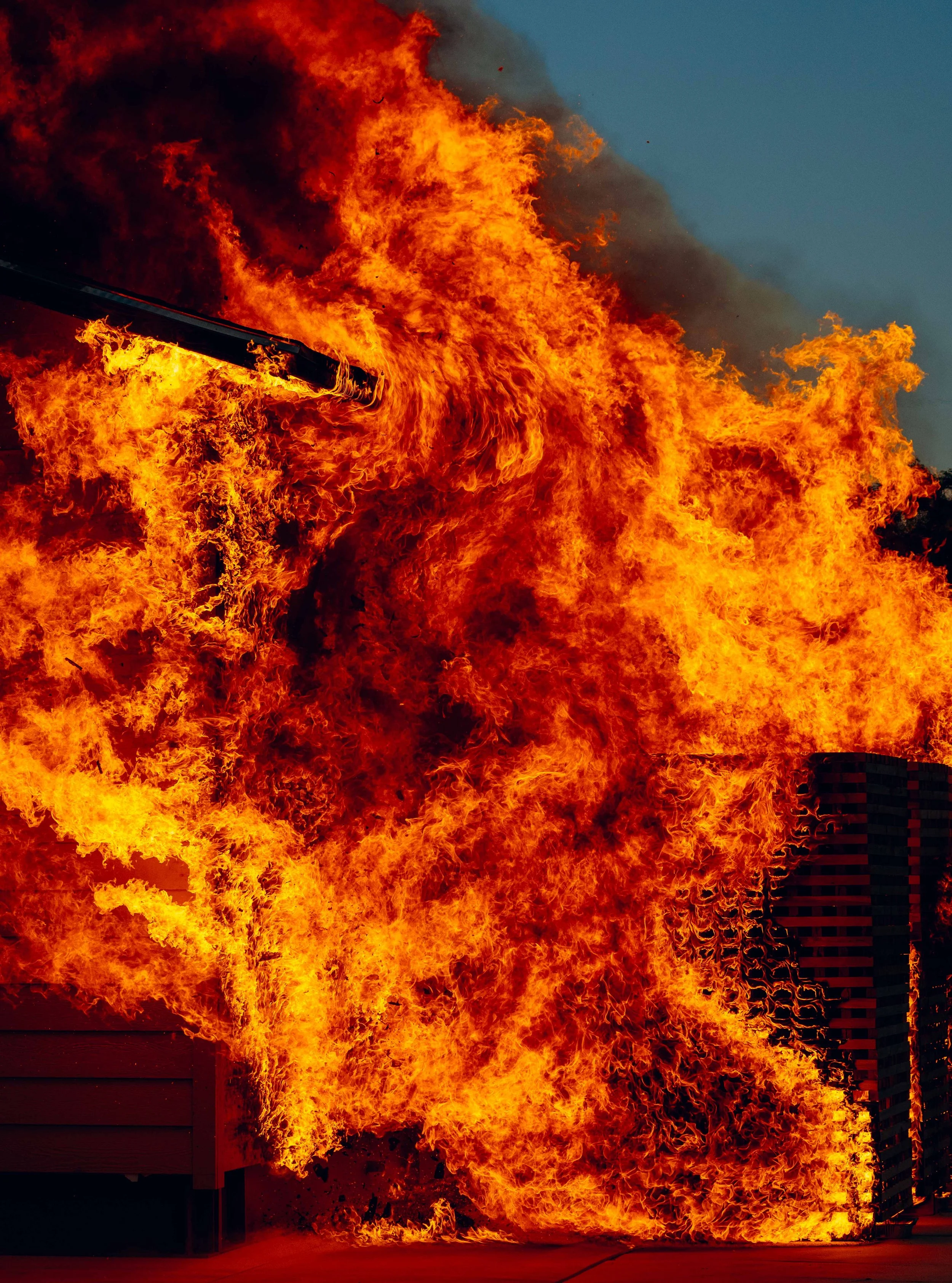 Overview-Fire_1_WillCrooks.jpg