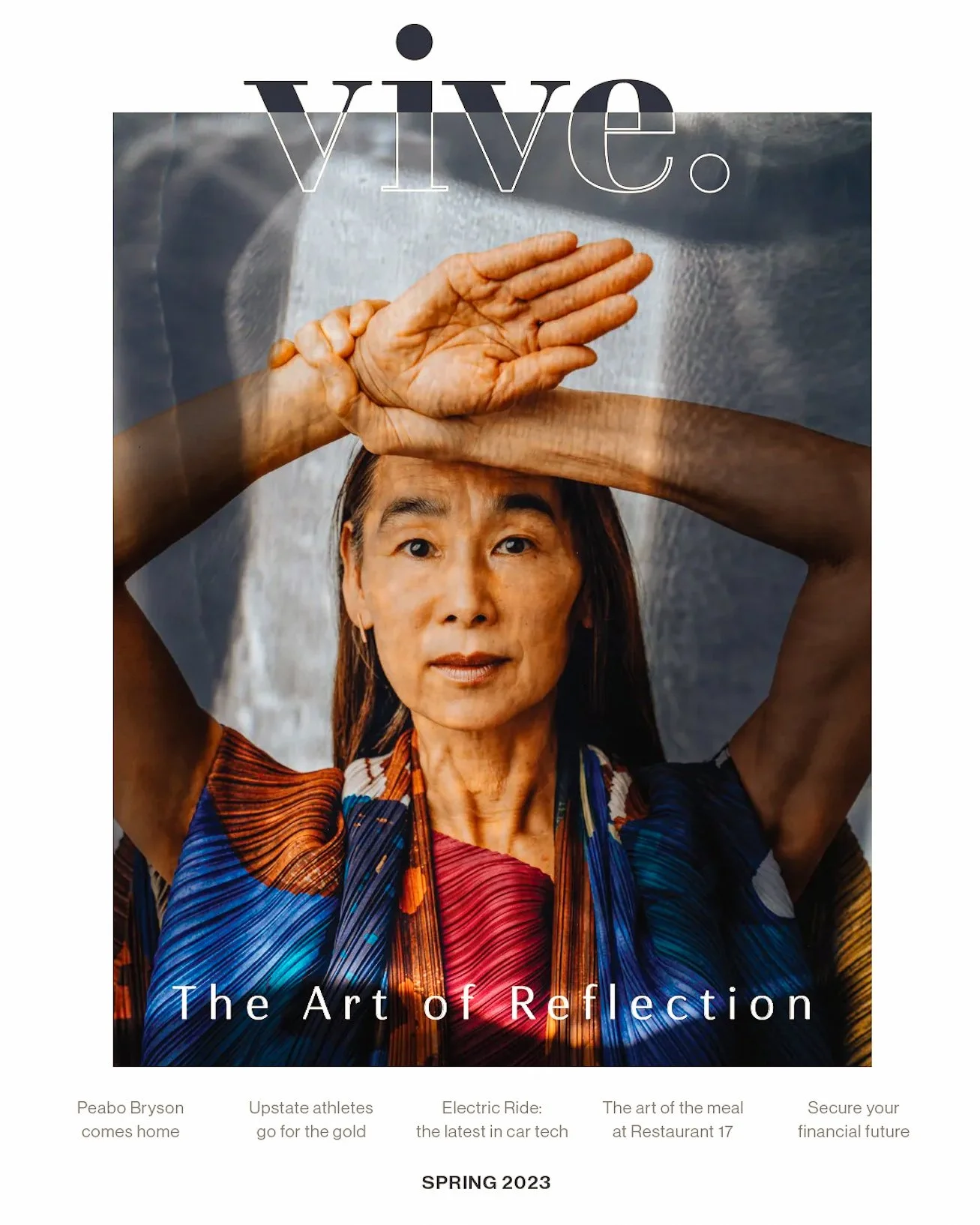 Overview-Magazine_Cover_2_WillCrooks.jpg
