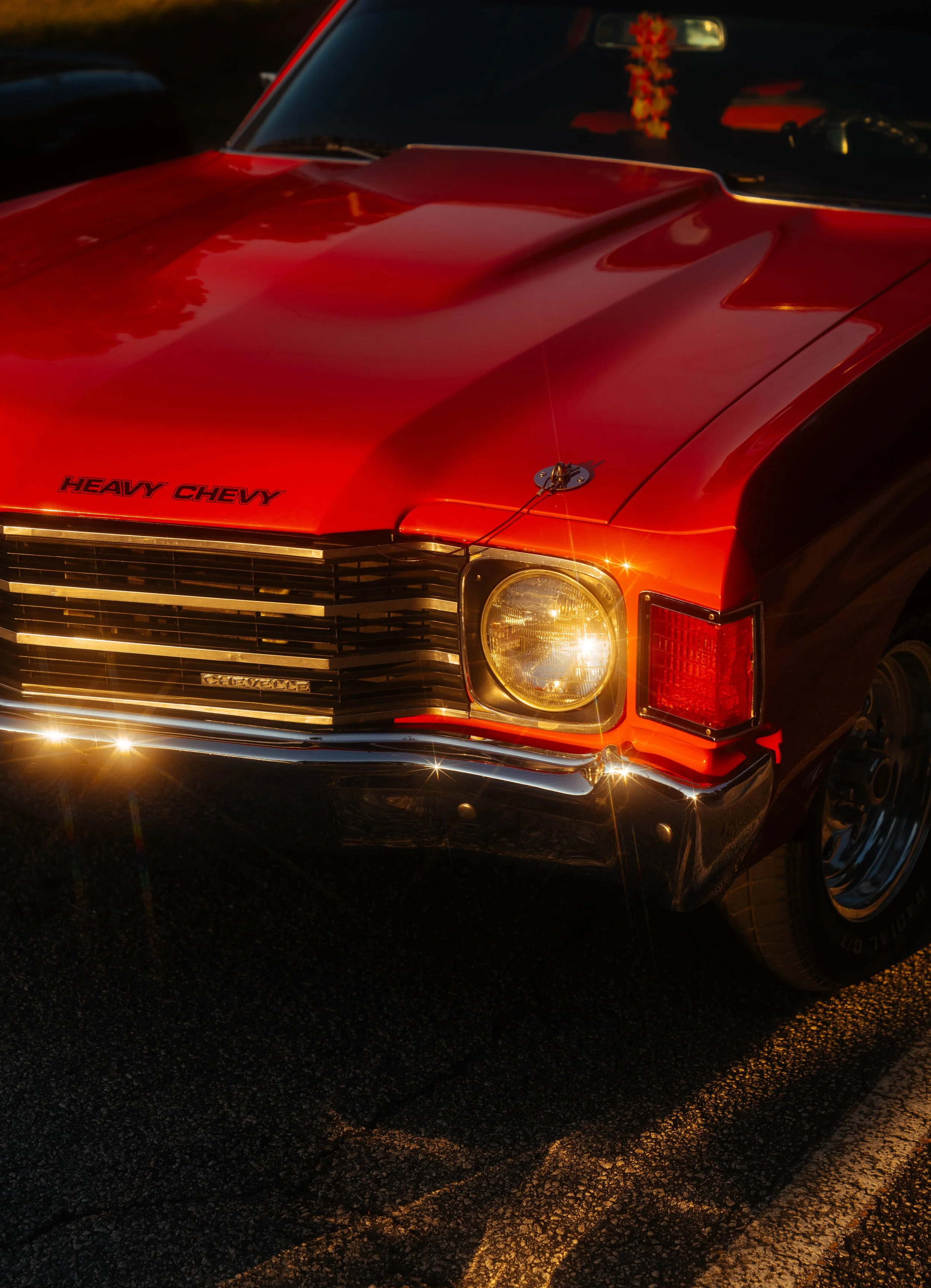 Greer_Dragway_August_2026_21_WillCrooks.jpg