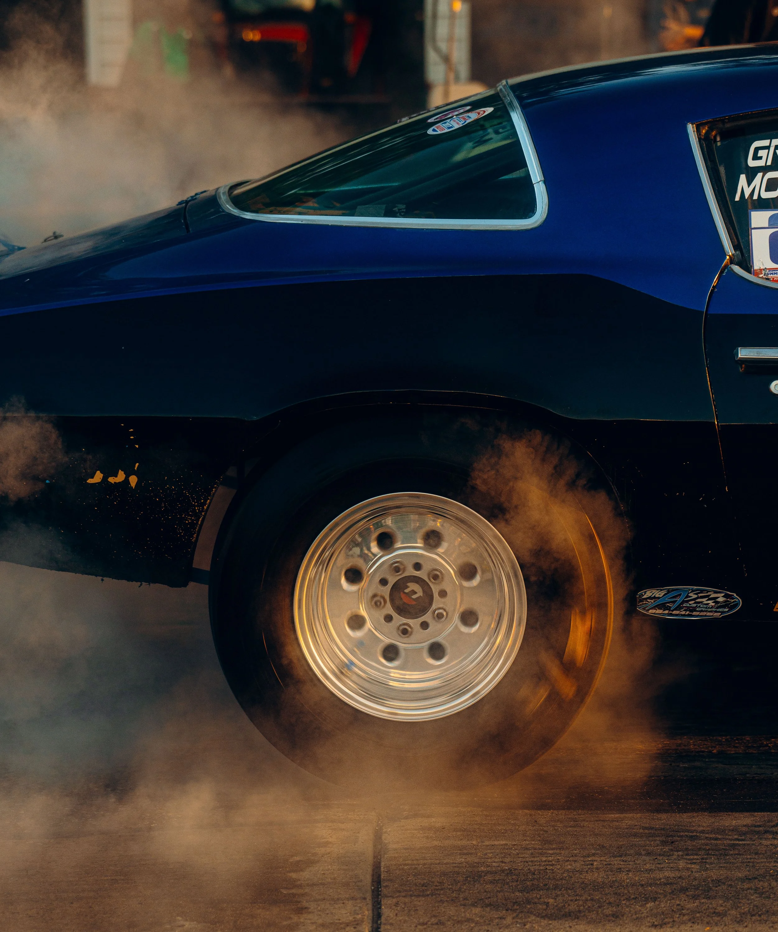 Greer_Dragway_August_2026_16_WillCrooks.jpg
