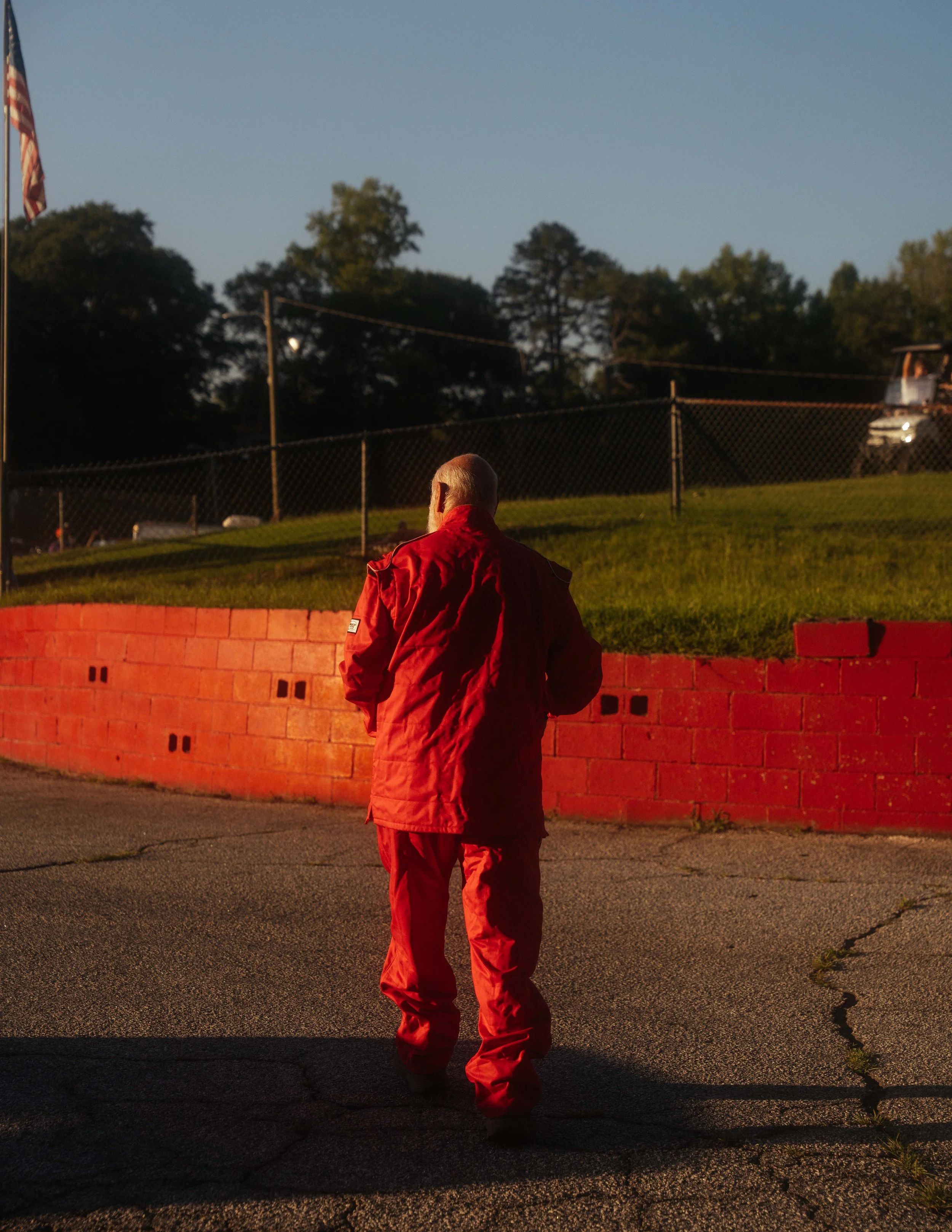 Greer_Dragway_Late_July_2026_hi_res_8_WillCrooks.jpg