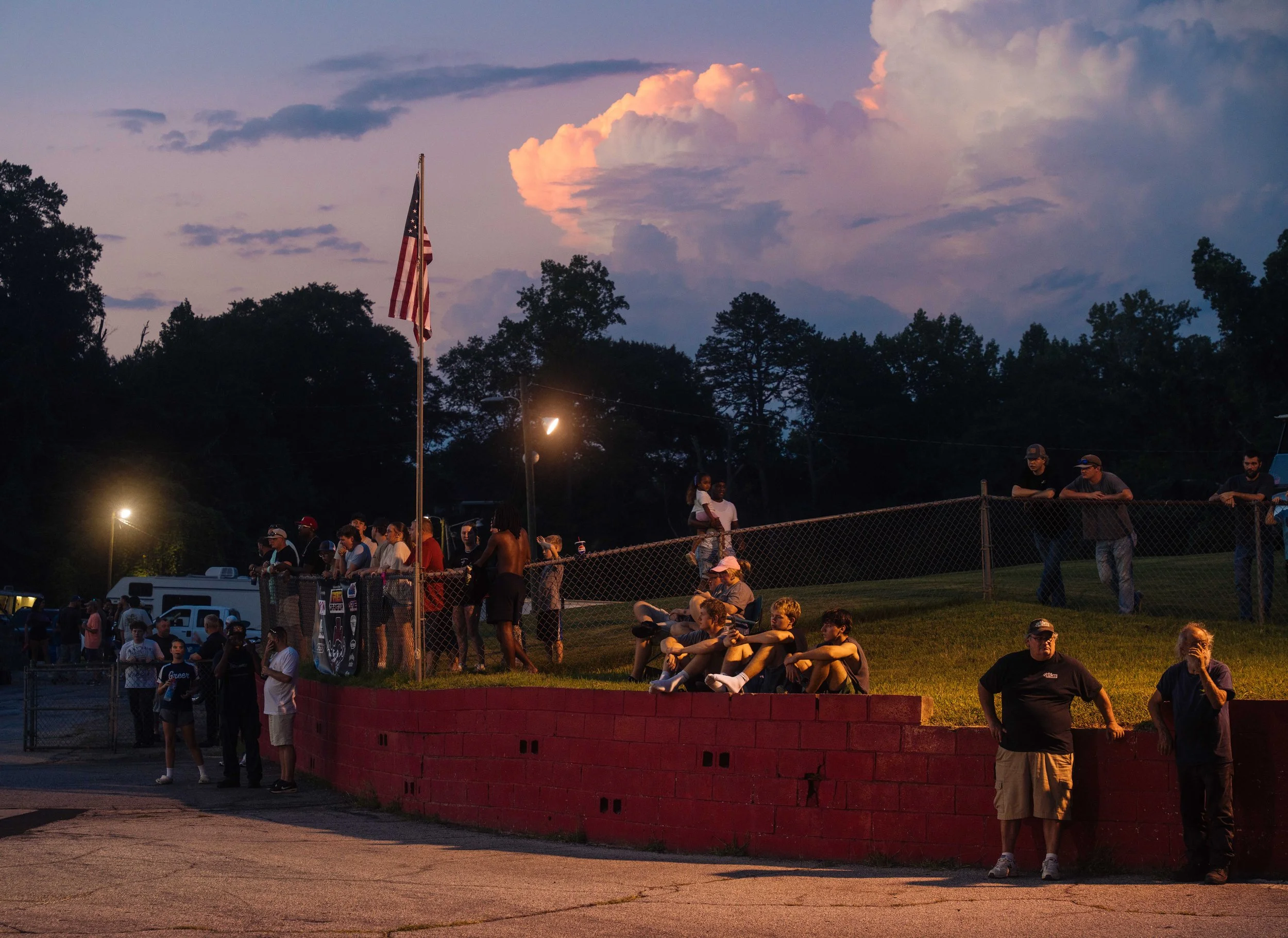 Greer_Dragway_August_2026_48_WillCrooks.jpg
