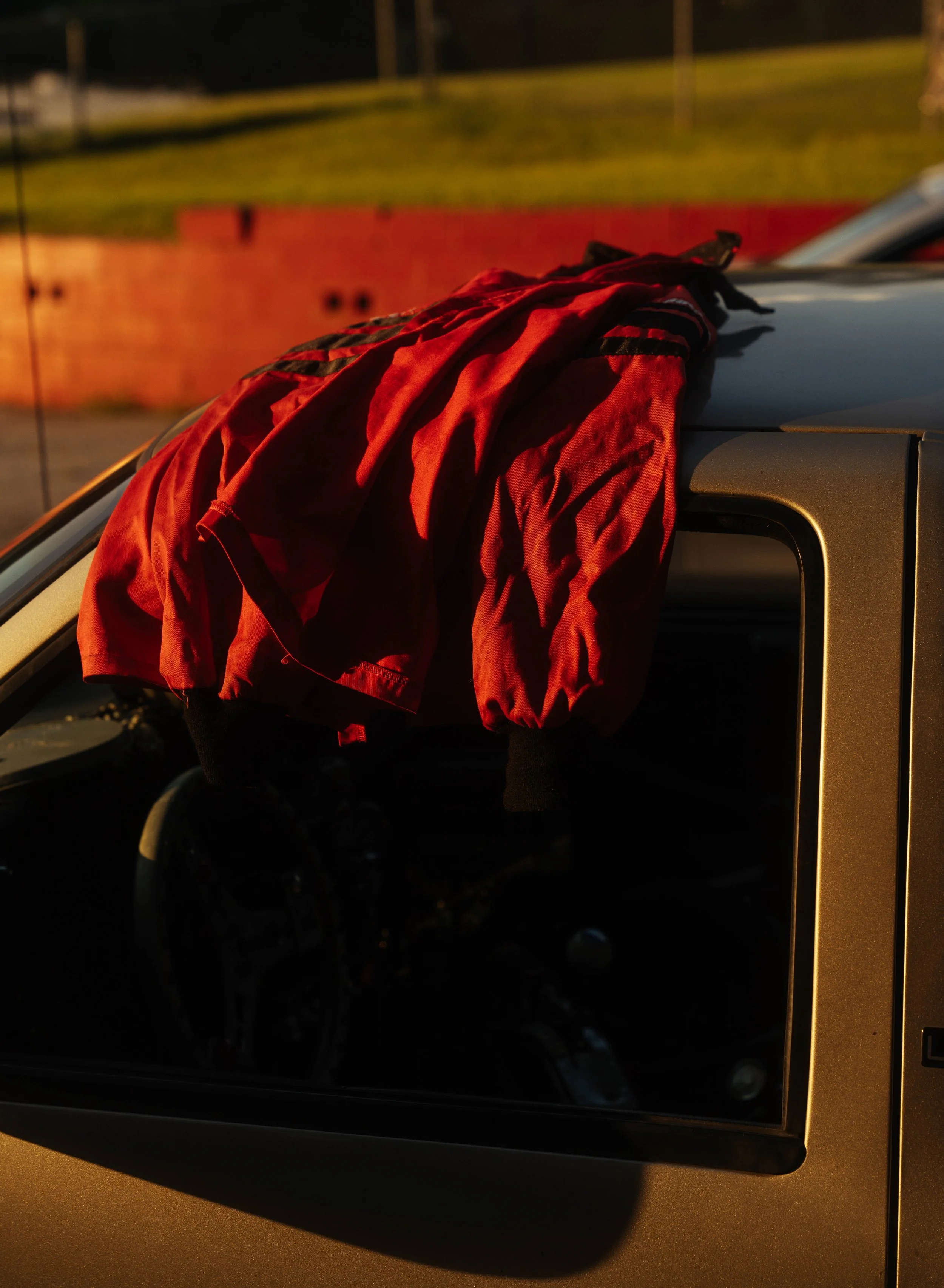 Greer_Dragway_August_2026_30_WillCrooks.jpg