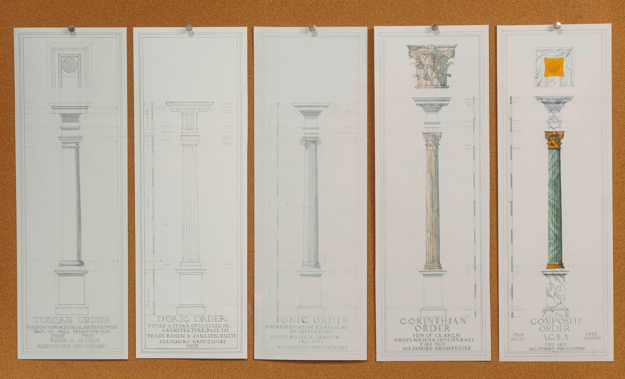America_College_of_the_Building_Arts_Dwell_Magazine_12_WillCrooks.jpg