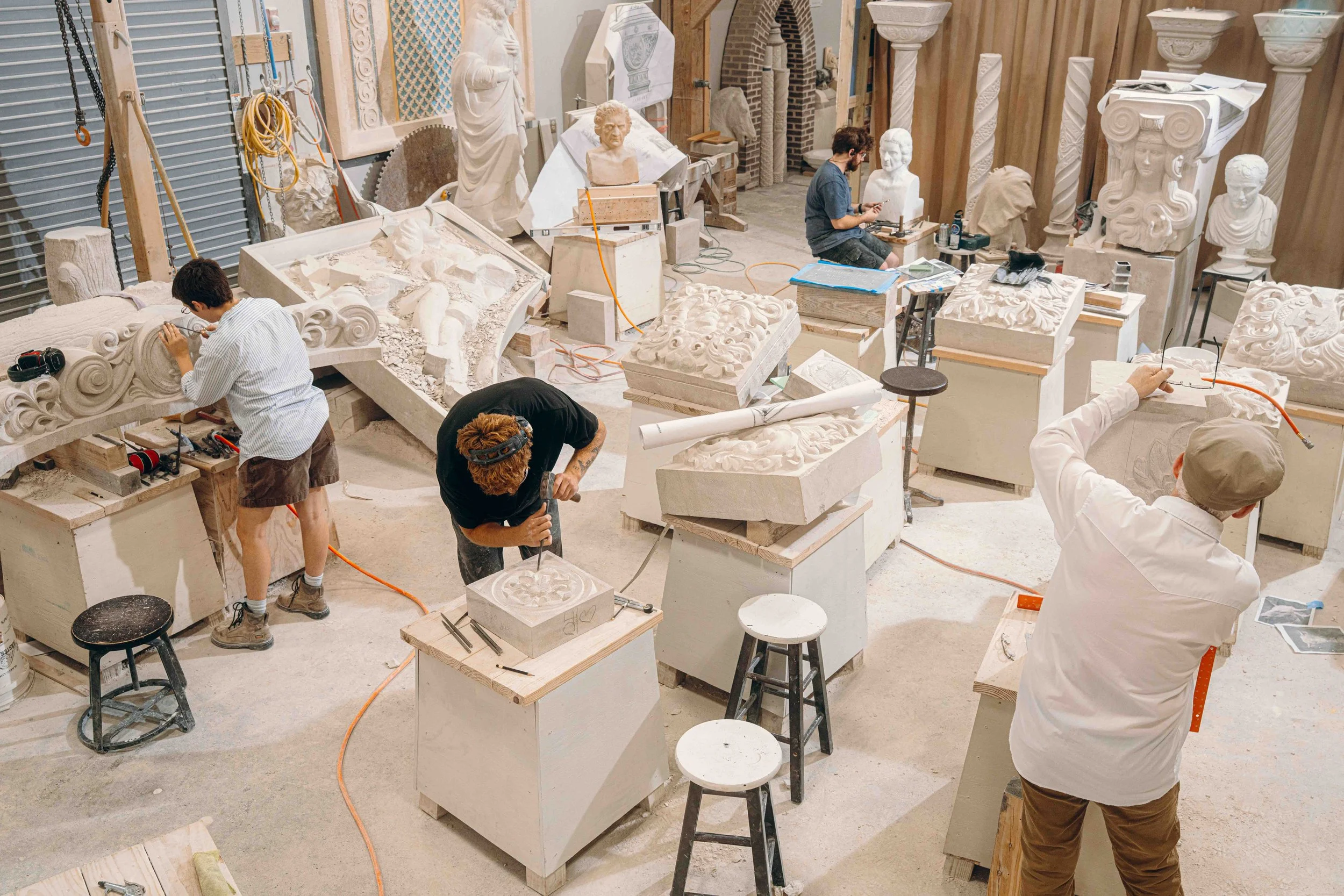 America_College_of_the_Building_Arts_Dwell_Magazine_15_WillCrooks.jpg