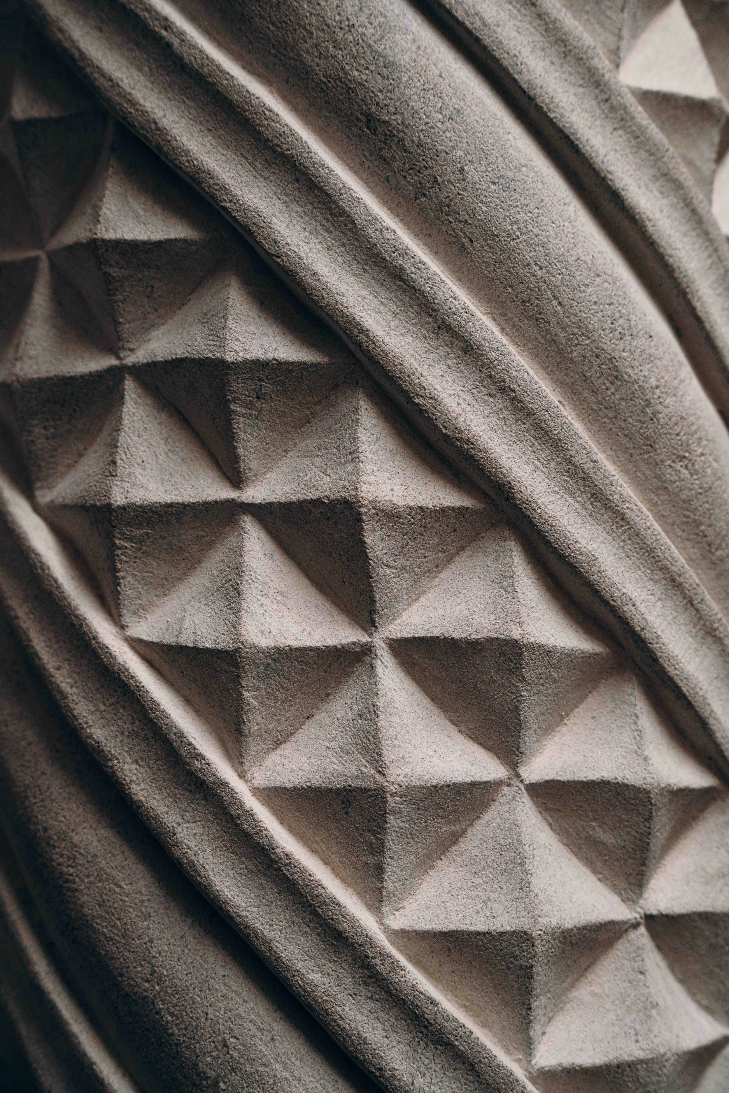 America_College_of_the_Building_Arts_Dwell_Magazine_120_WillCrooks.jpg
