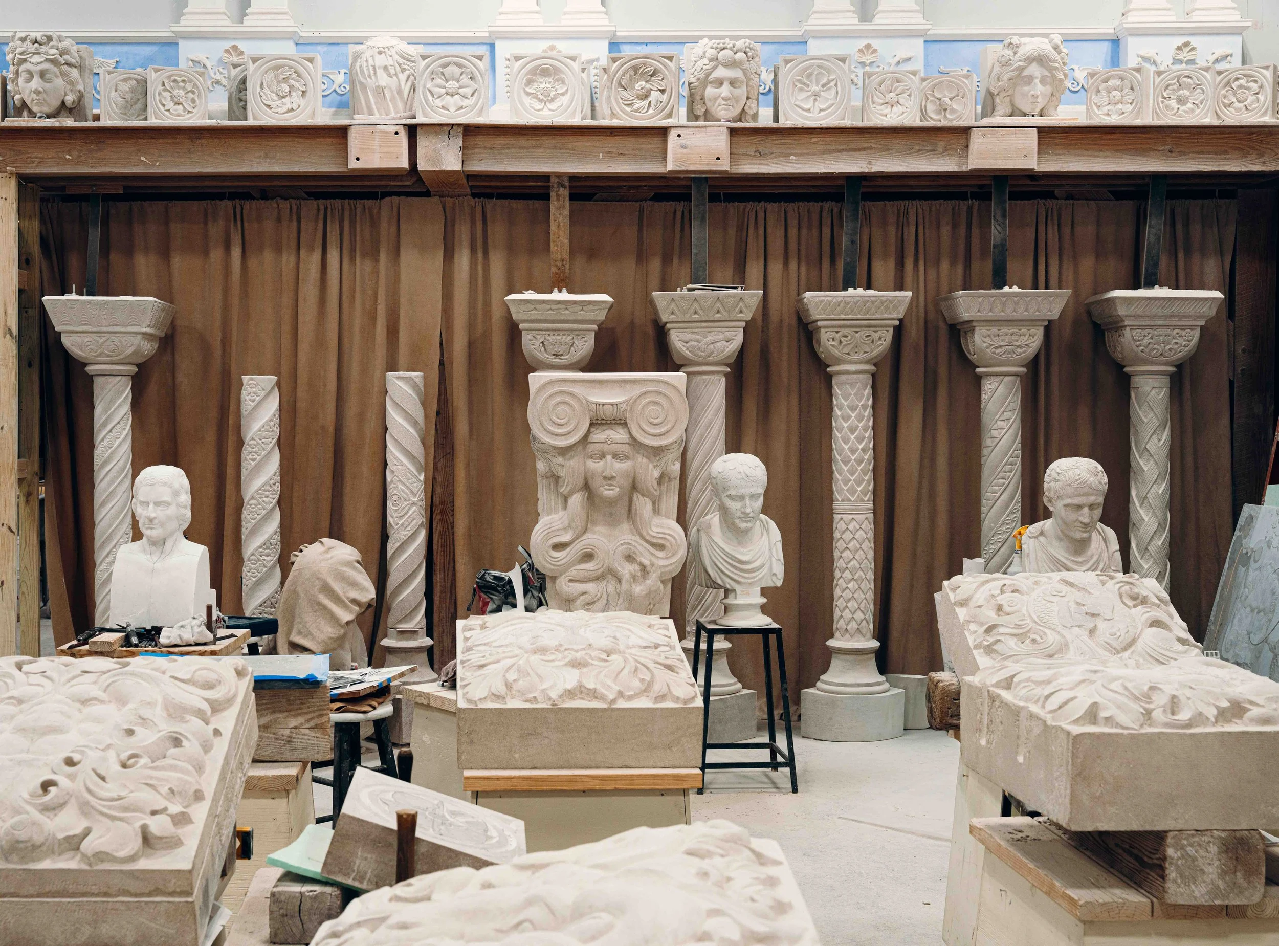 America_College_of_the_Building_Arts_Dwell_Magazine_117_WillCrooks.jpg