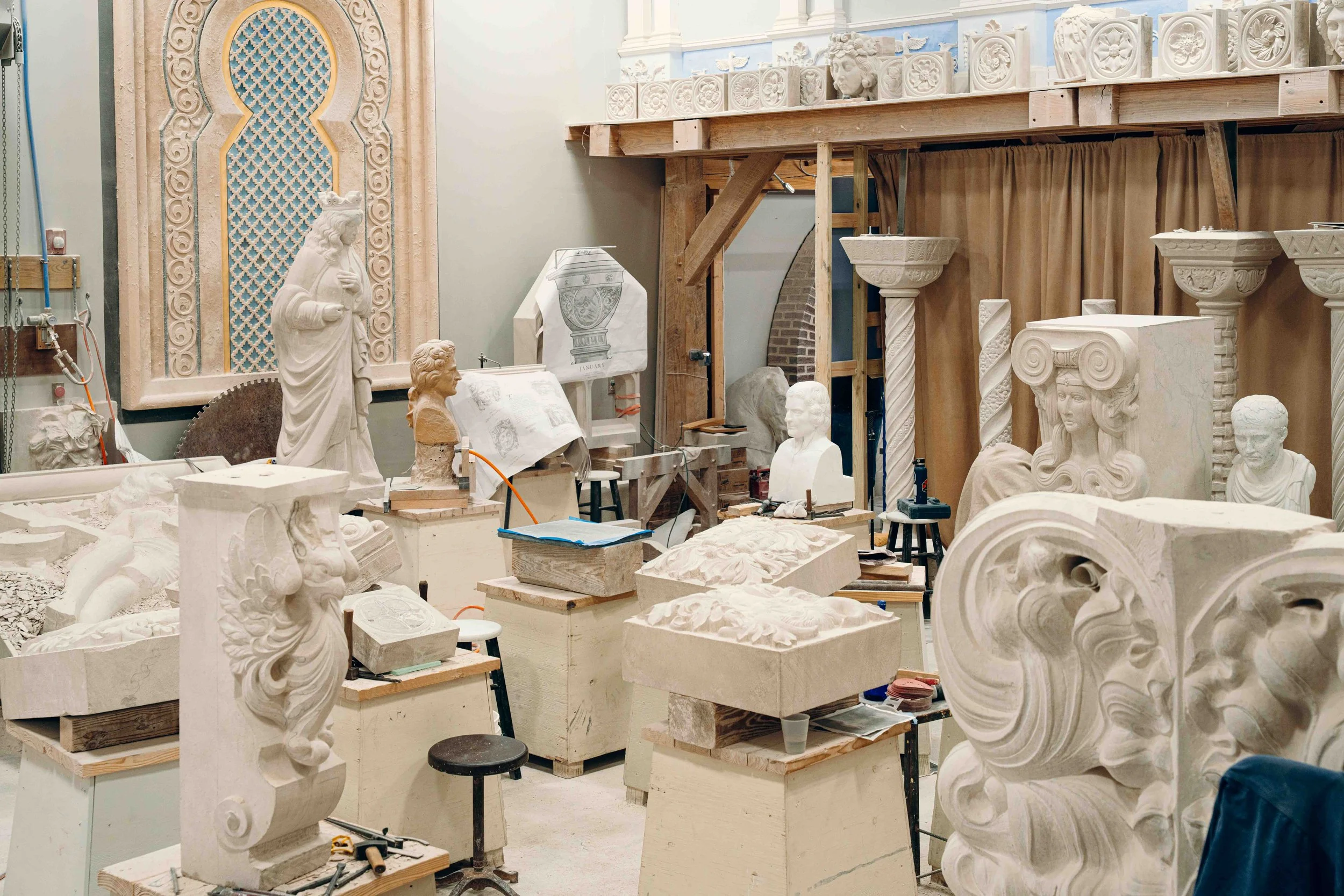 America_College_of_the_Building_Arts_Dwell_Magazine_132_WillCrooks.jpg