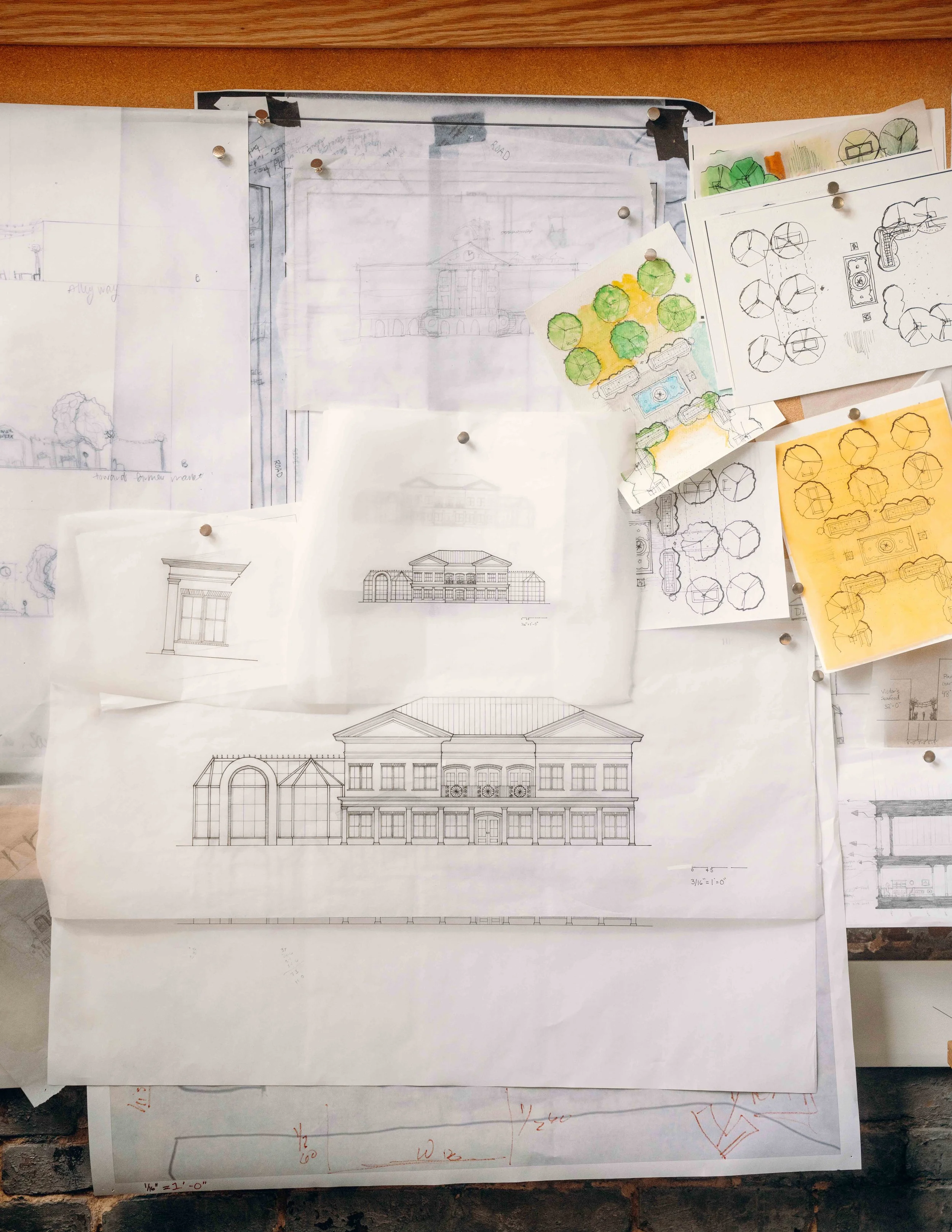 America_College_of_the_Building_Arts_Dwell_Magazine_141_WillCrooks.jpg