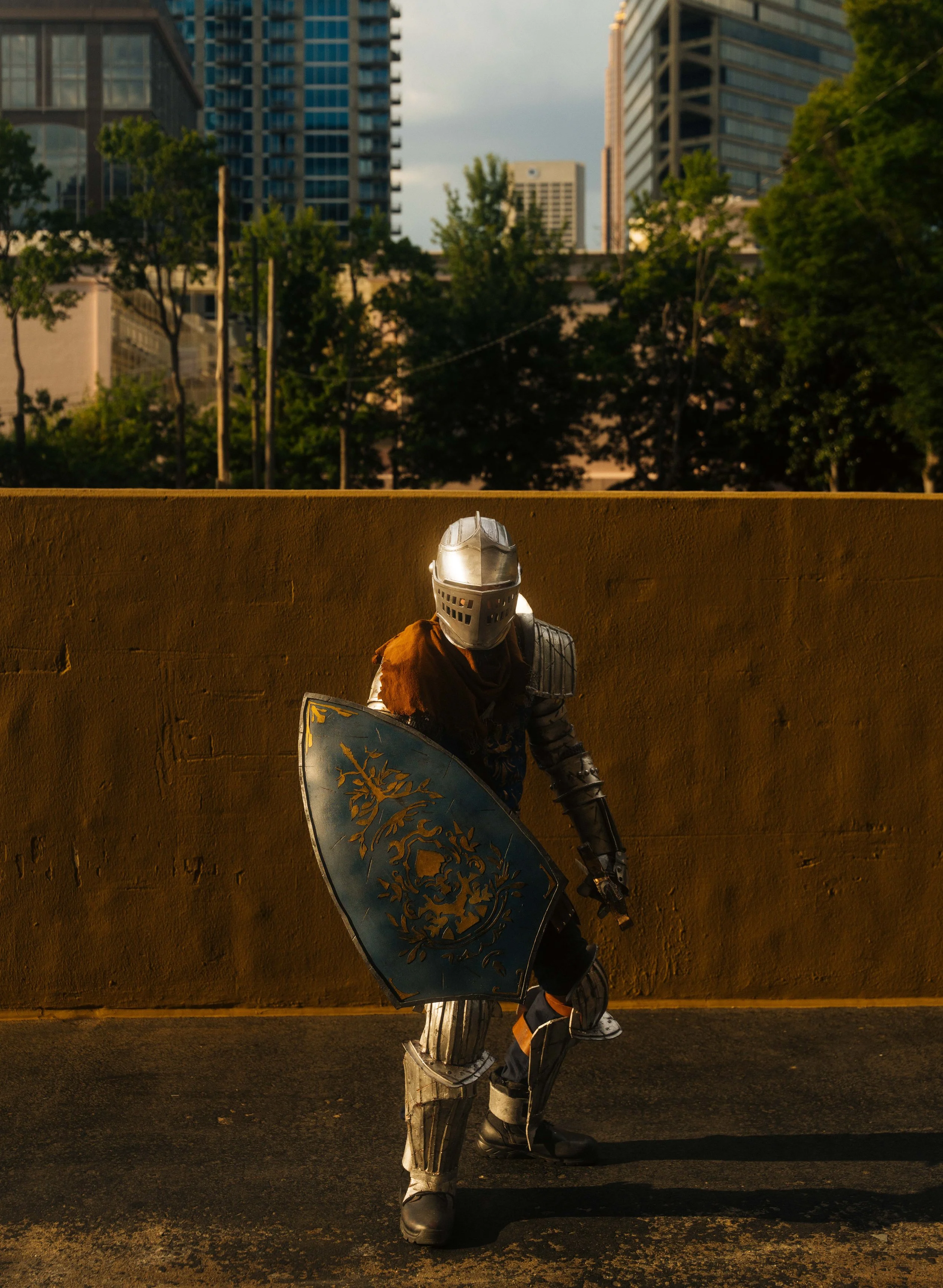 Dragon_Con_2026_Sept_94_WillCrooks.jpg