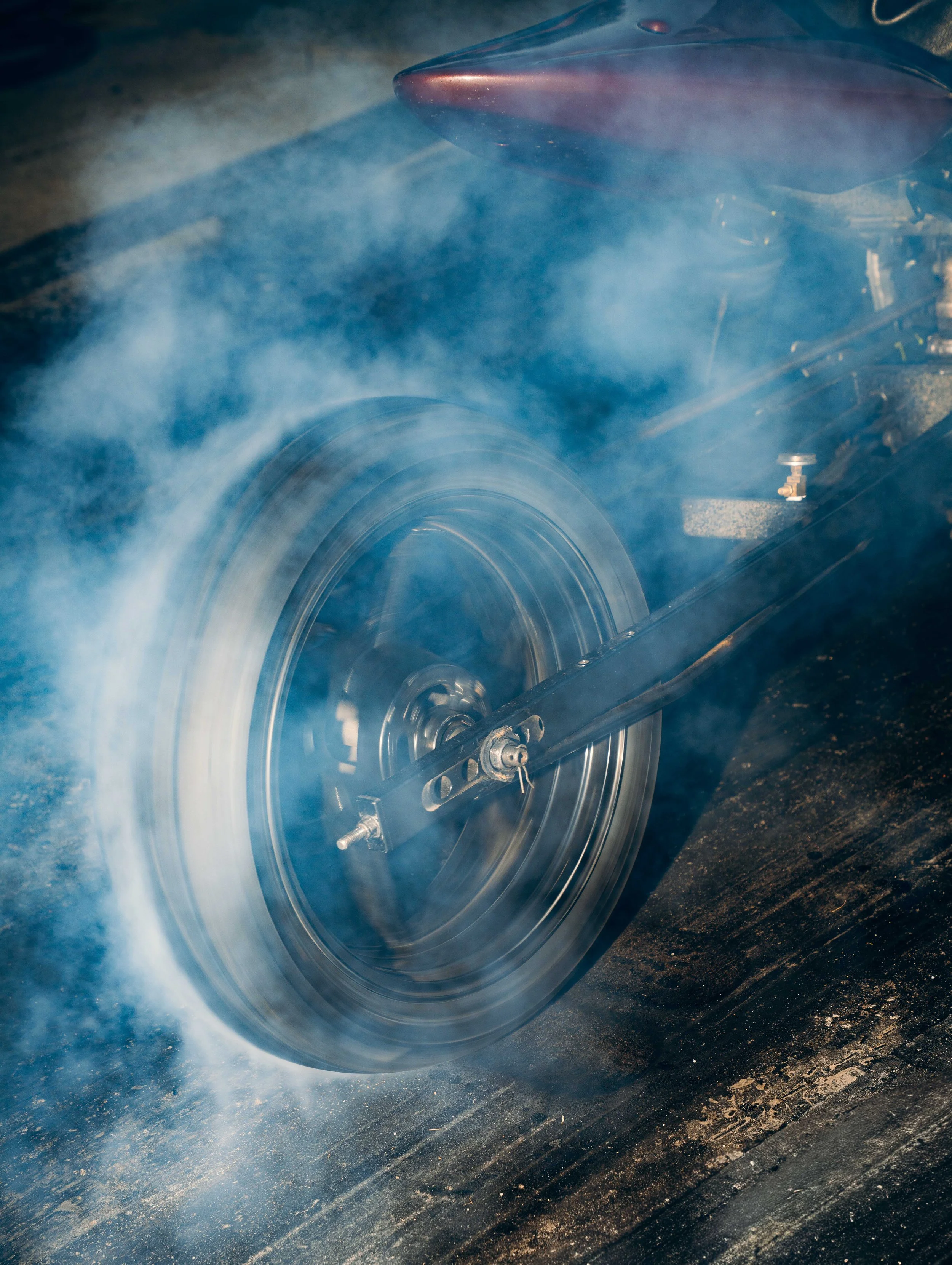 Greer_Dragway_September_2026_Hi_Res_9_WillCrooks.jpg