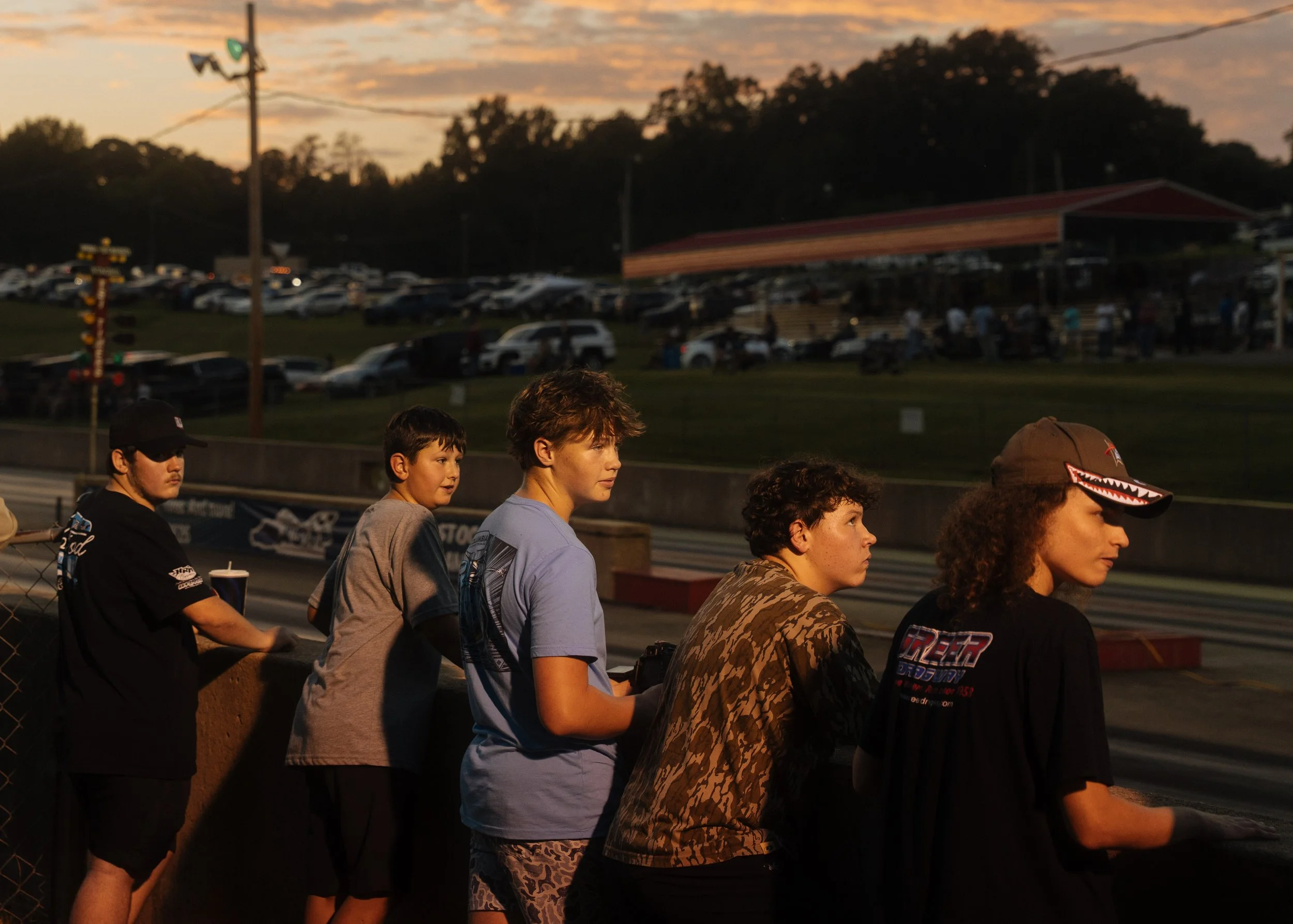 Greer_Dragway_September_2026_Hi_Res_10_WillCrooks.jpg