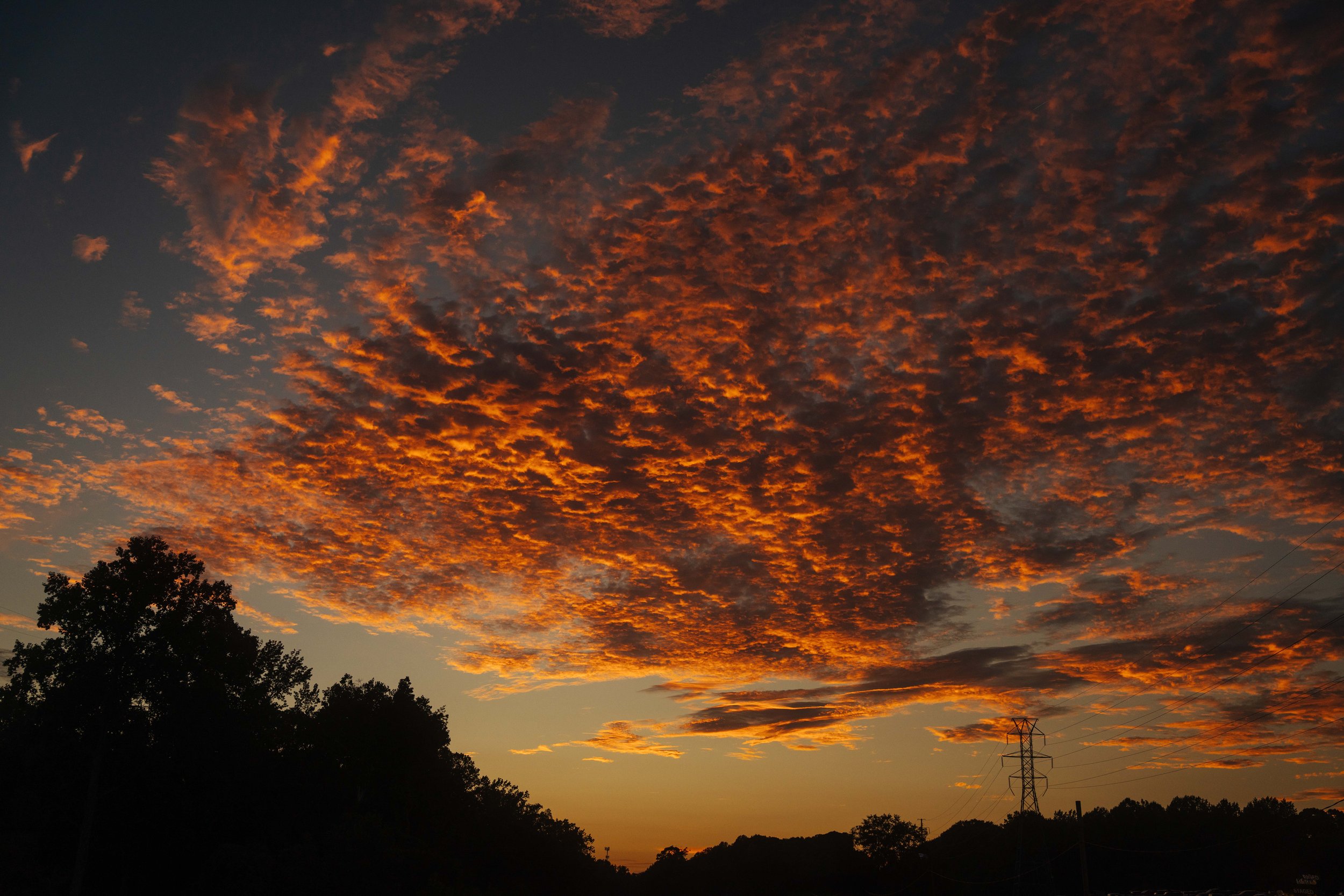 Greer_Dragway_September_2026_Hi_Res_11_WillCrooks.jpg
