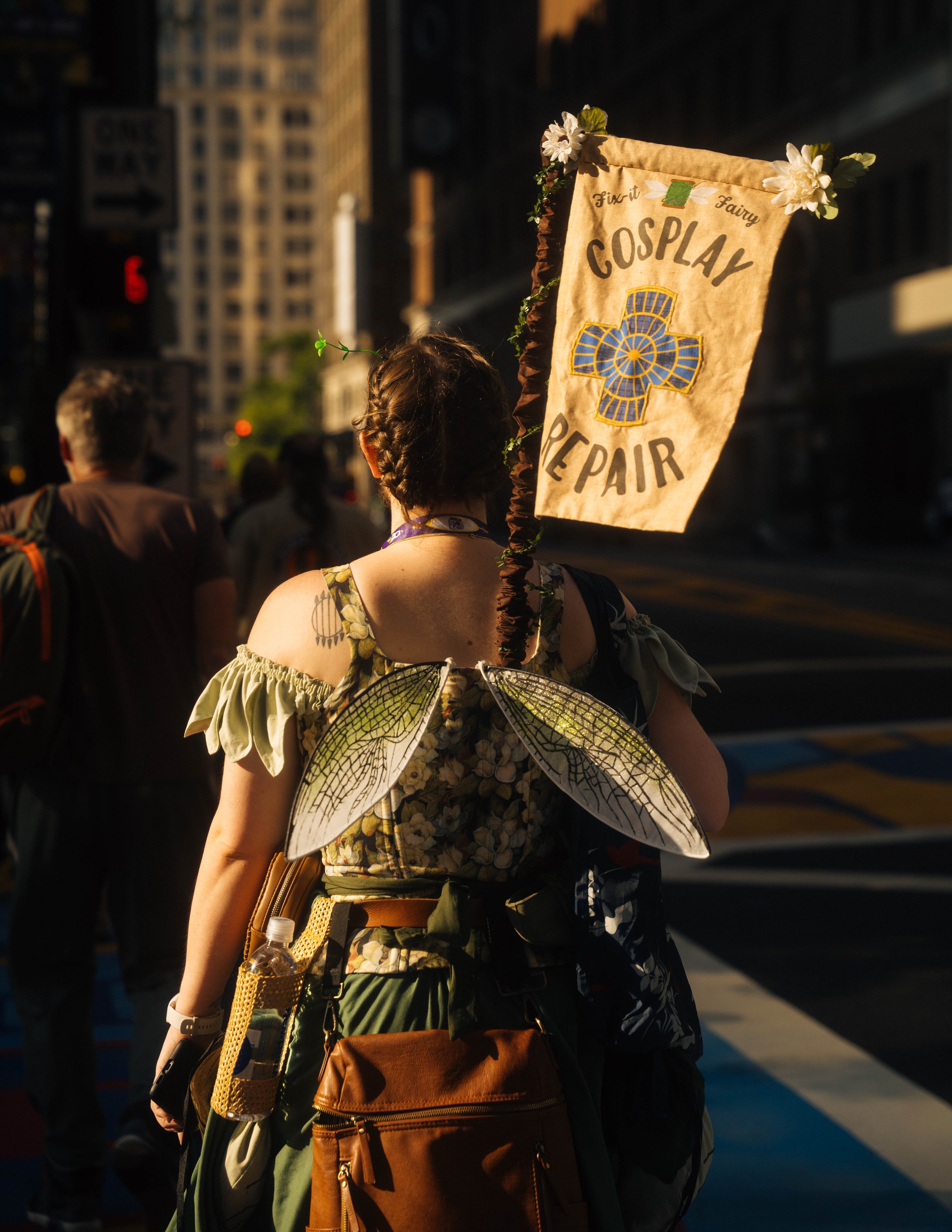 Dragon_Con_2026_Sept_7_WillCrooks.jpg