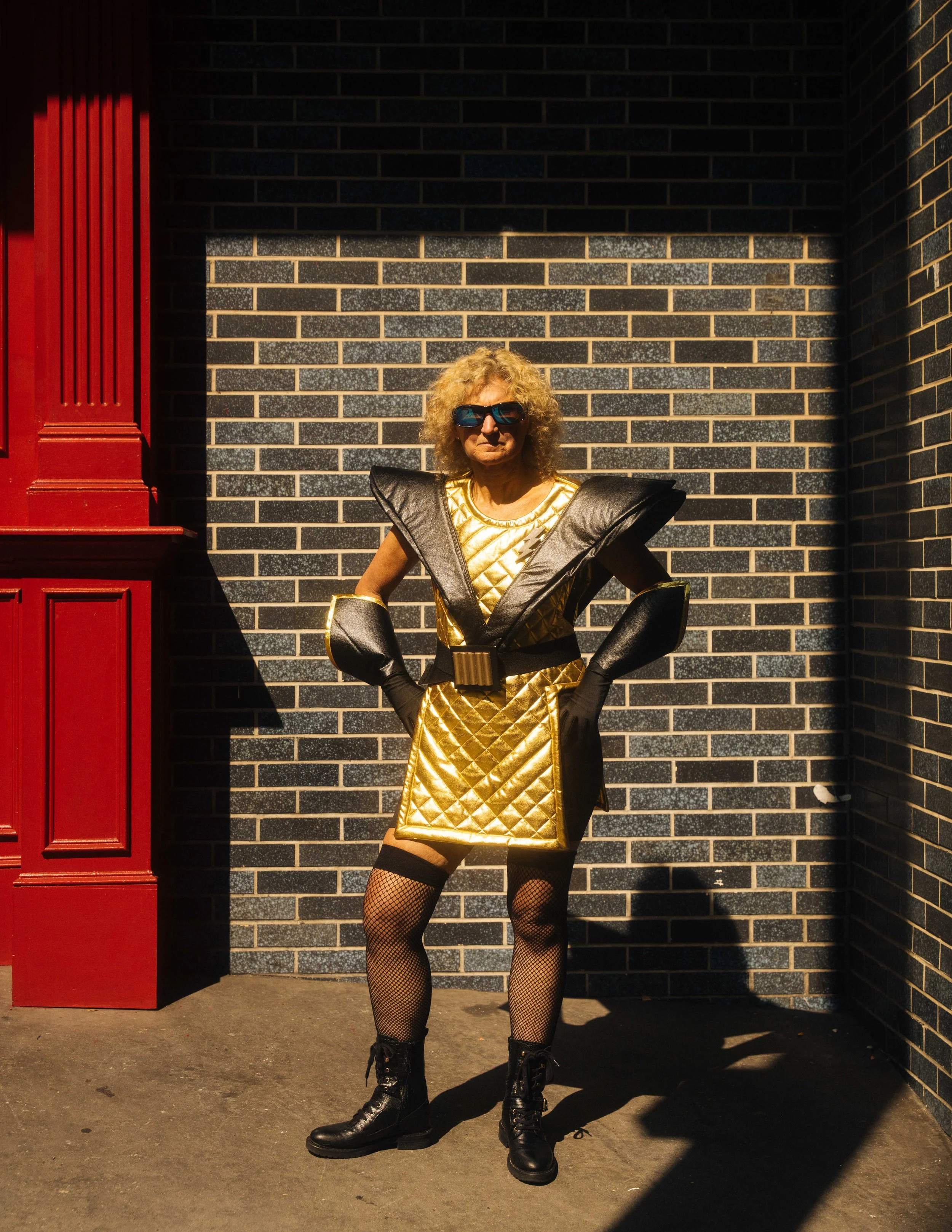 Dragon_Con_2026_Sept_16_WillCrooks.jpg