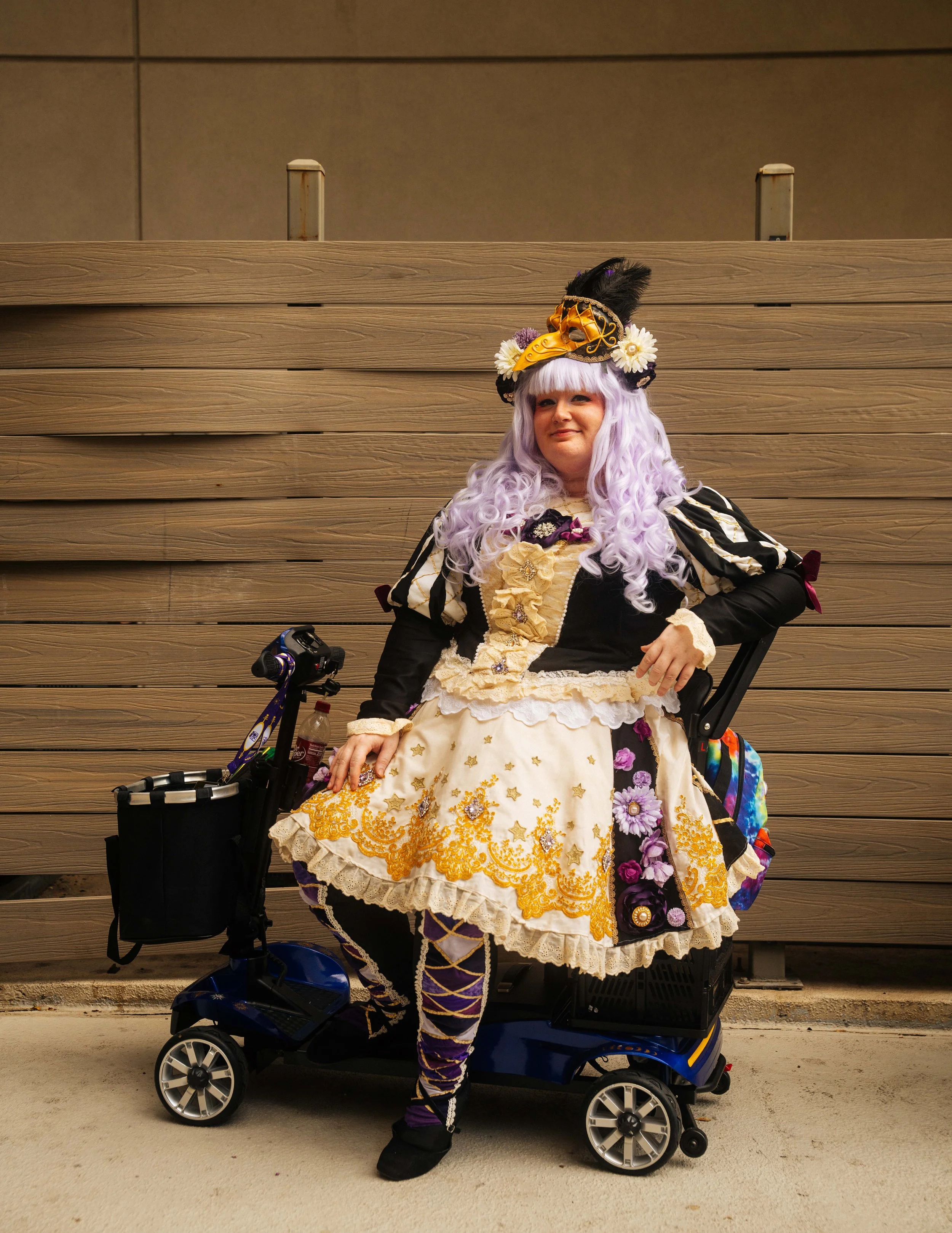 Dragon_Con_2026_Sept_28_WillCrooks.jpg