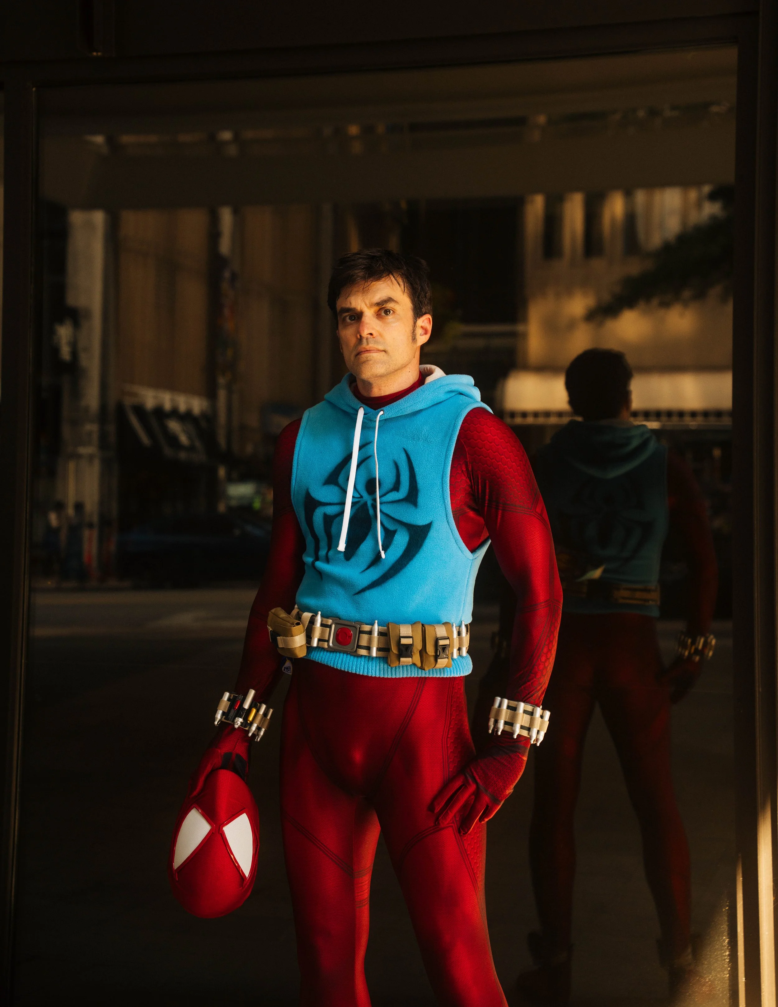 Dragon_Con_2026_Sept_343_WillCrooks.jpg