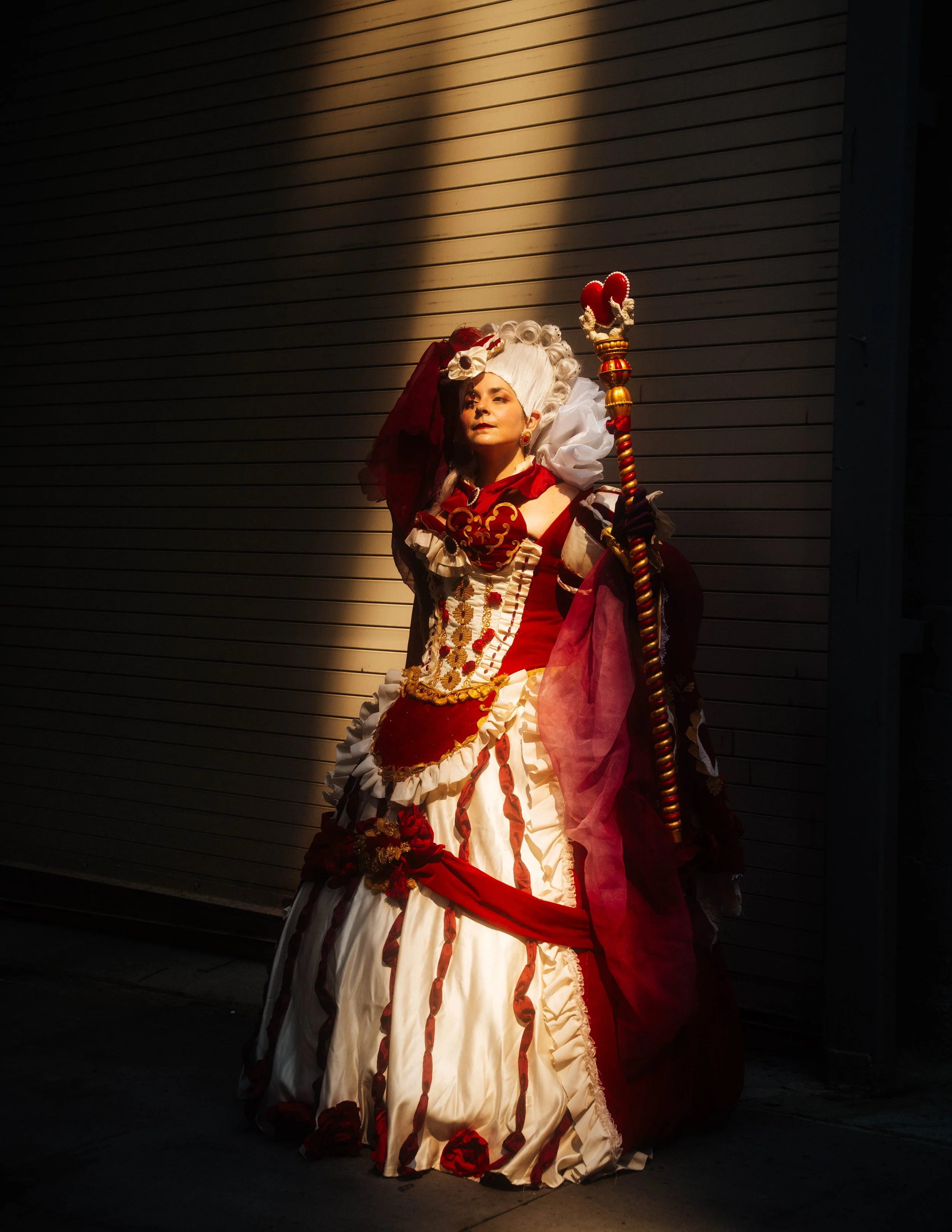 Dragon_Con_2026_Sept_337_WillCrooks.jpg