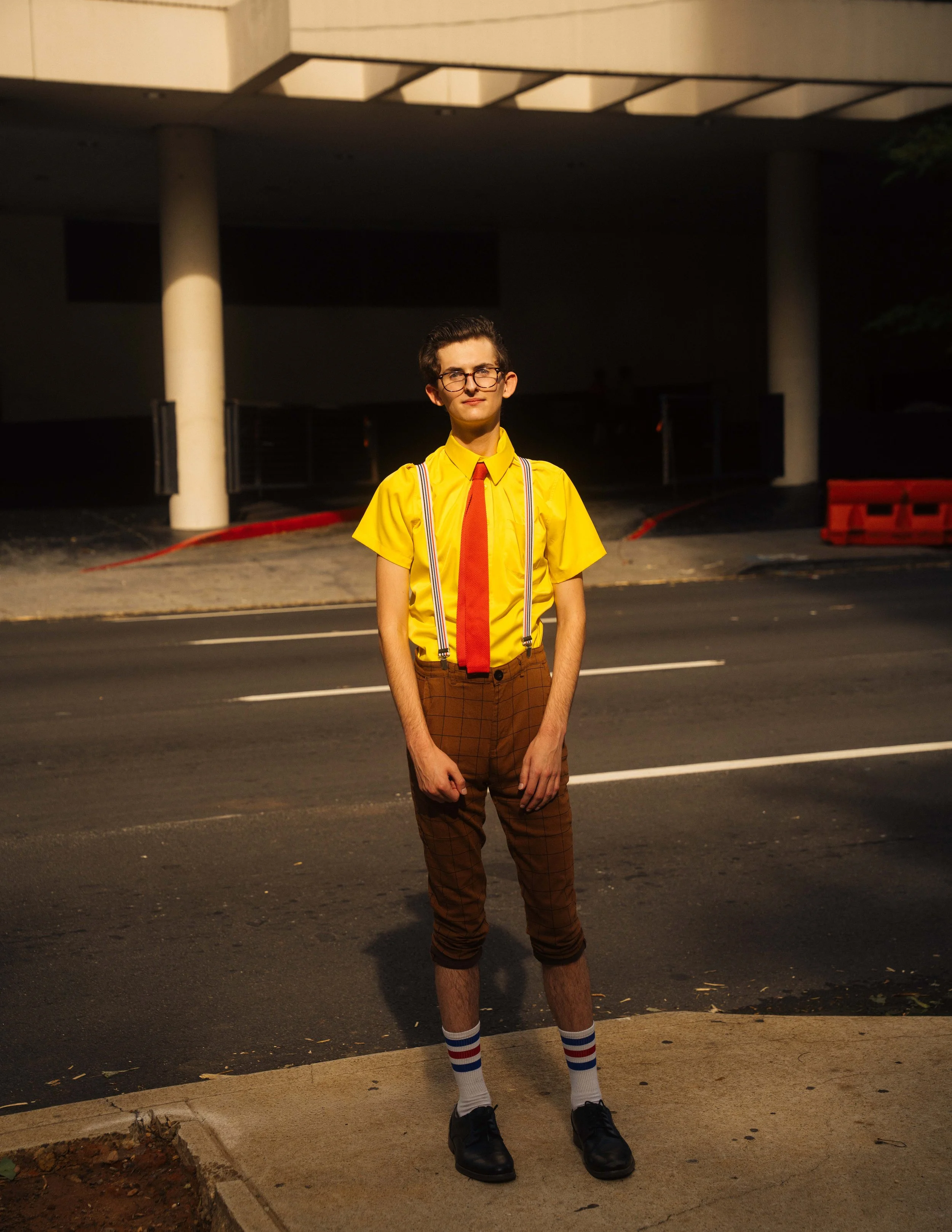 Dragon_Con_2026_Sept_275_WillCrooks.jpg