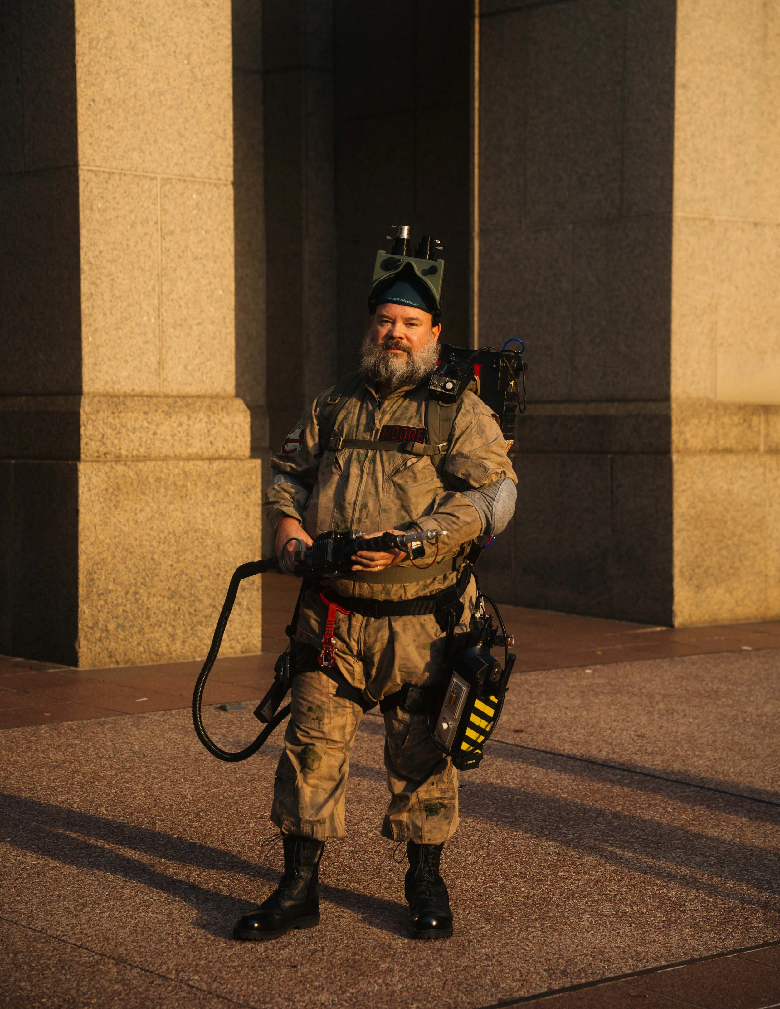 Dragon_Con_2026_Sept_267_WillCrooks.jpg