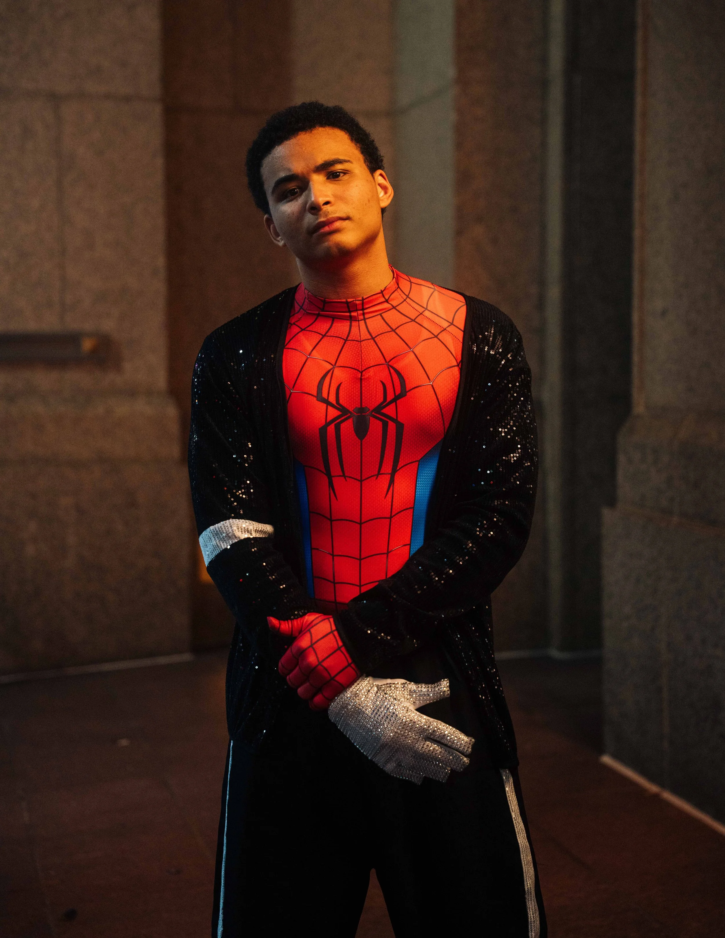 Dragon_Con_2026_Sept_264_WillCrooks.jpg