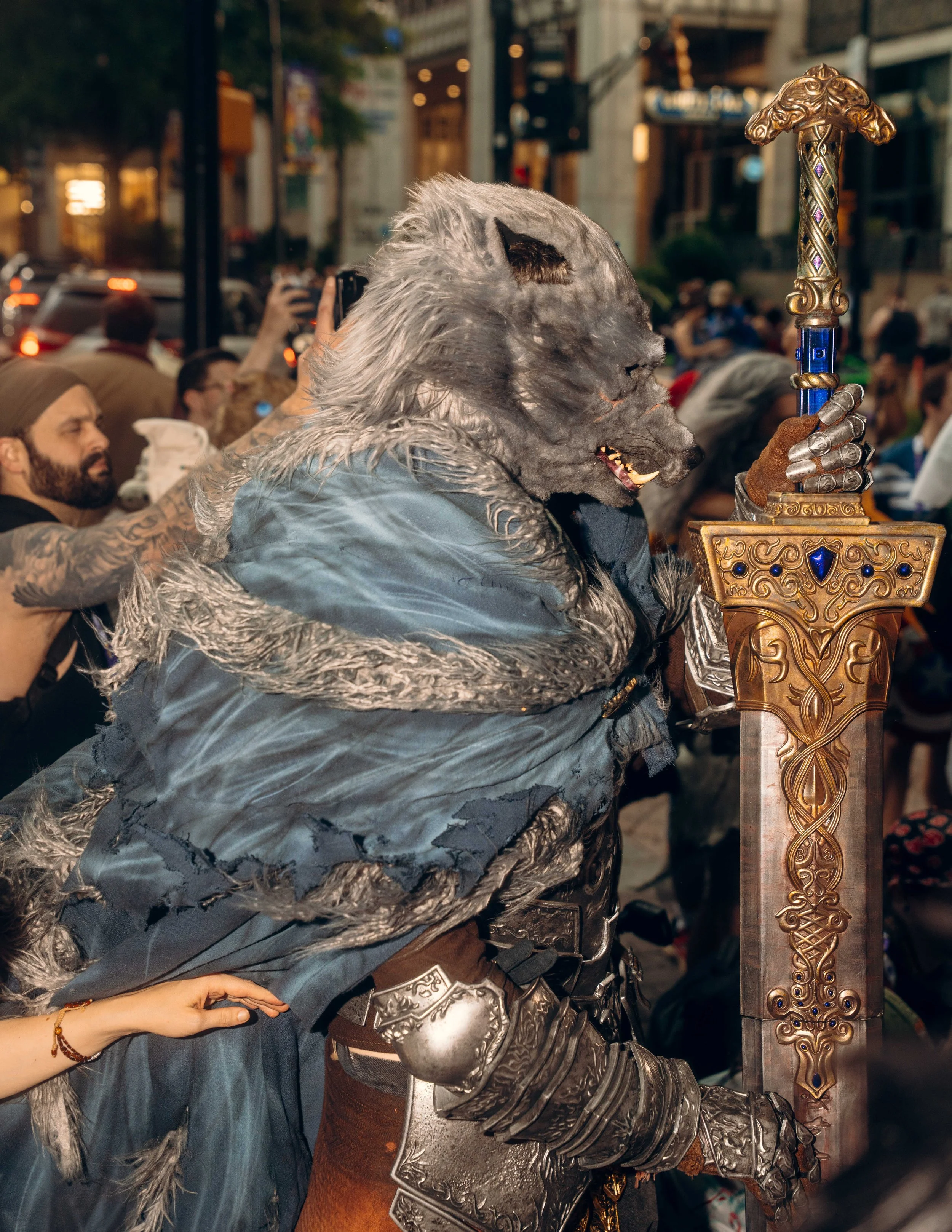 Dragon_Con_2026_Sept_252_WillCrooks.jpg