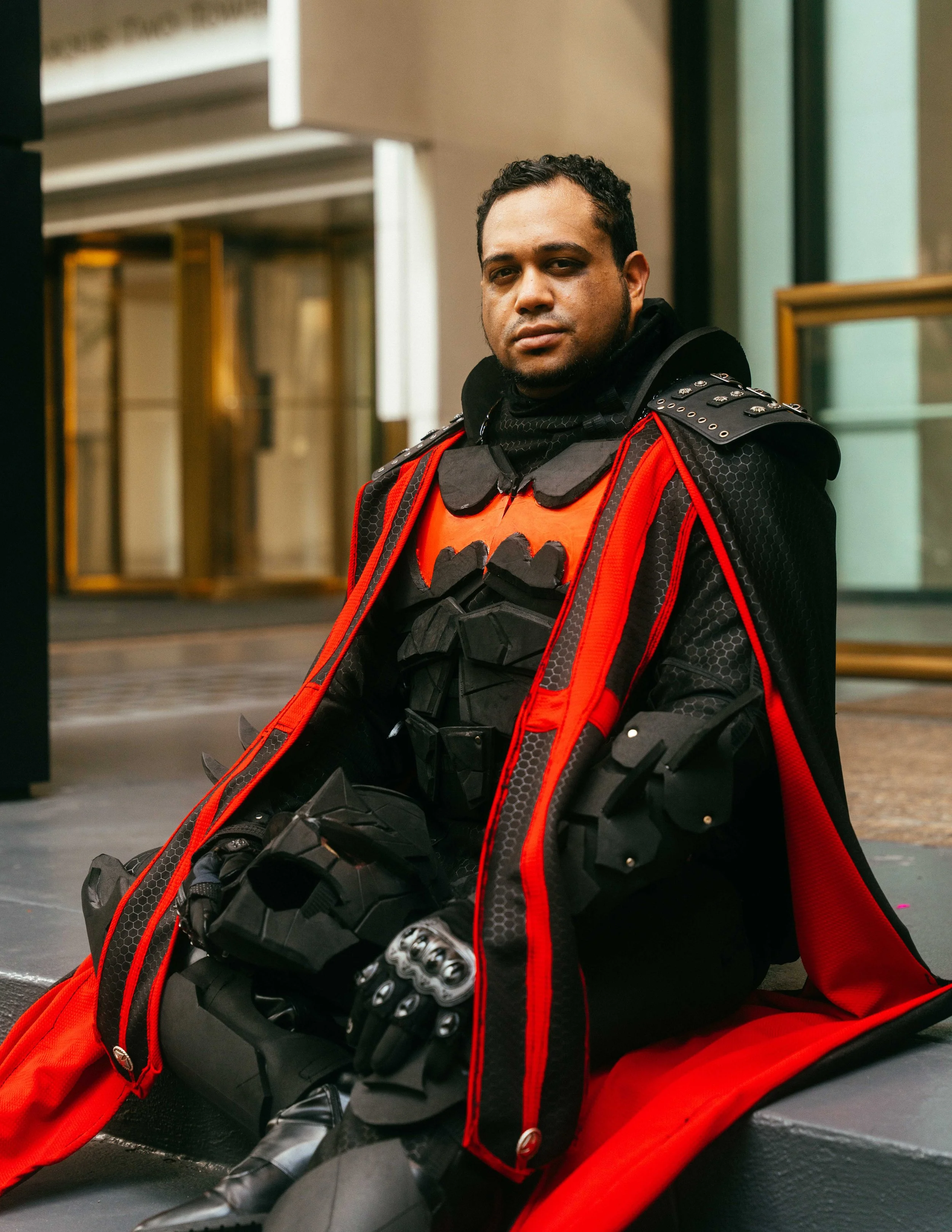 Dragon_Con_2026_Sept_240_WillCrooks.jpg